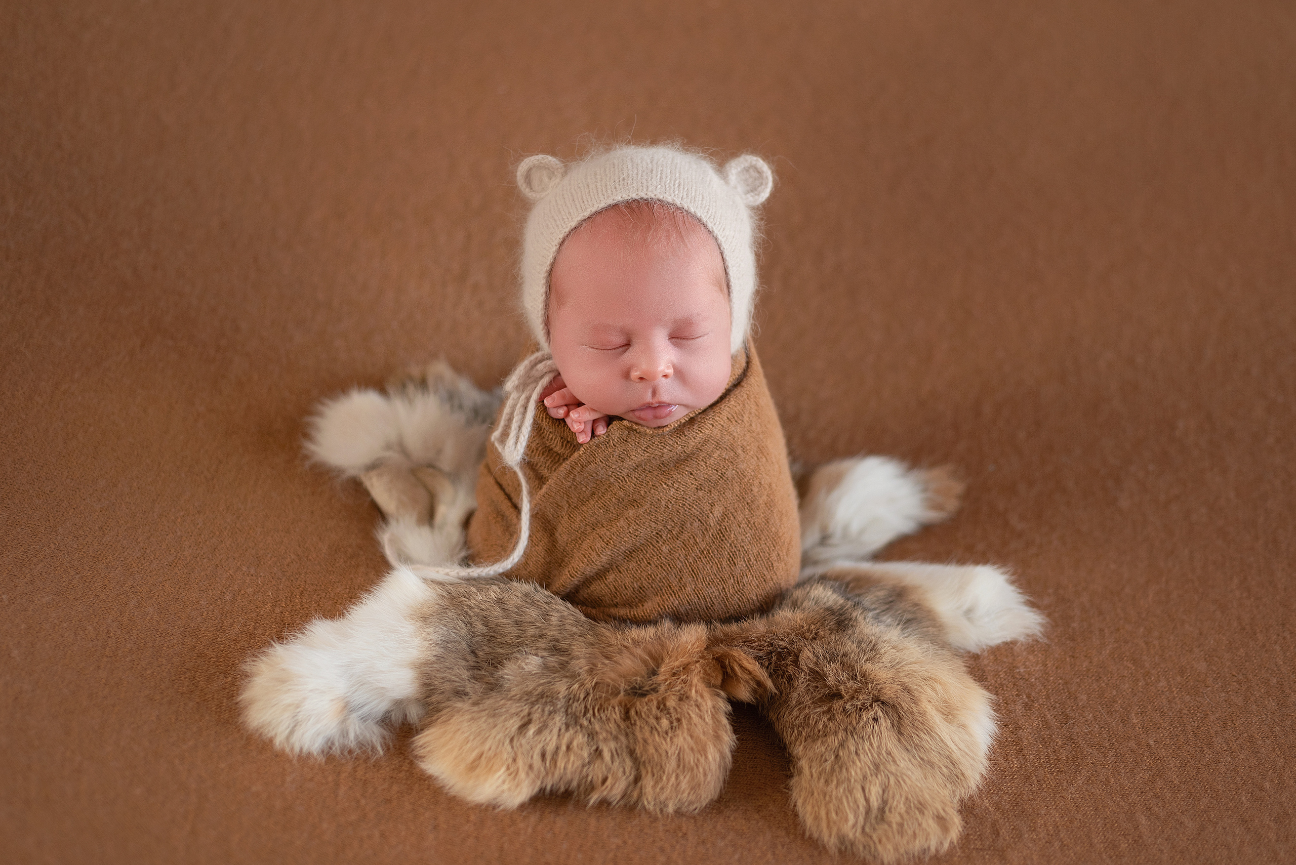 Ярослав. Фотограф новорожденных в Ростове-на-Дону Наталья Ткаченко