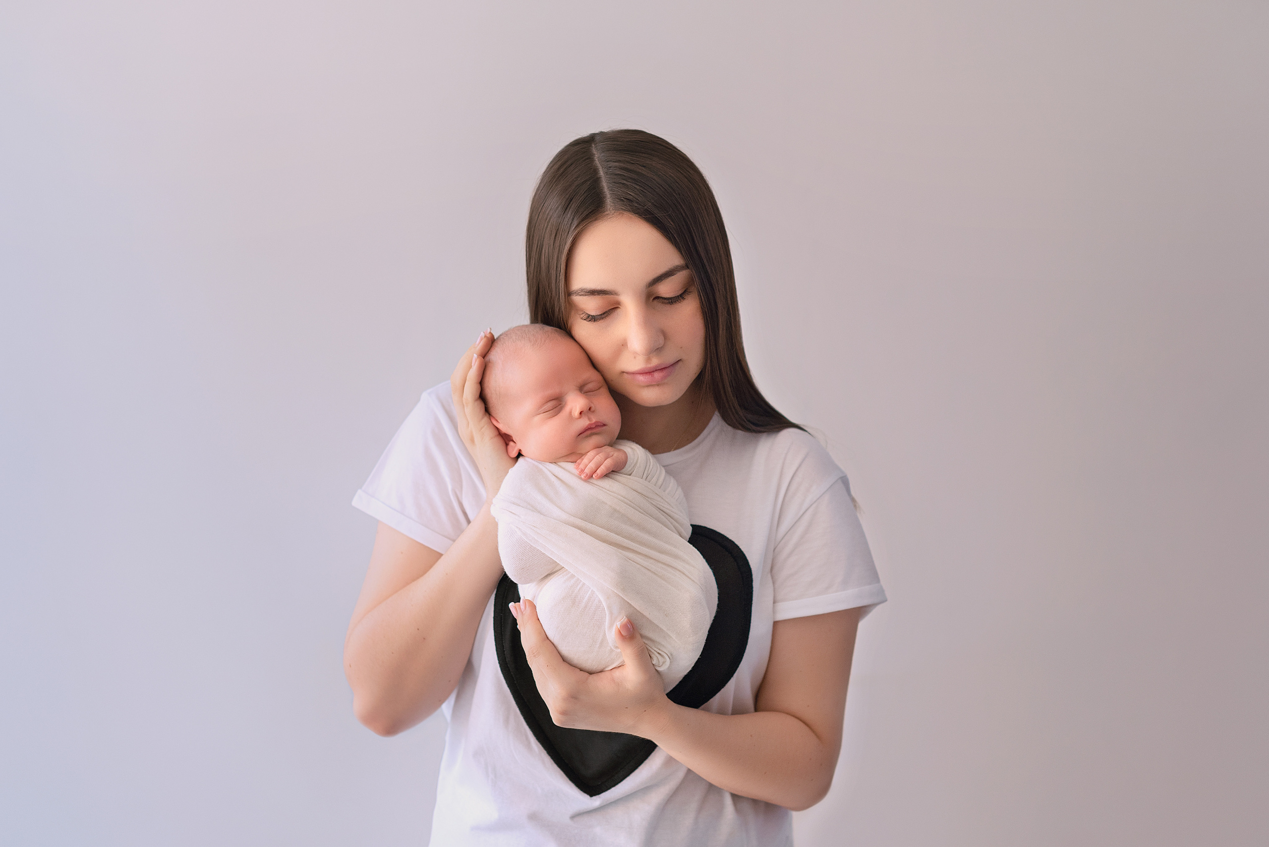 Арам. Фотограф новорожденных в Ростове-на-Дону Наталья Ткаченко