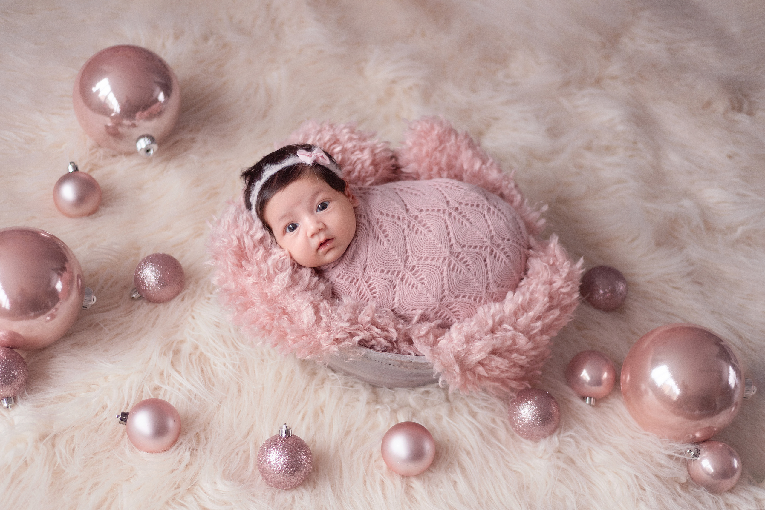 Новорождённые. Фотограф новорожденных в Ростове-на-Дону Наталья Ткаченко