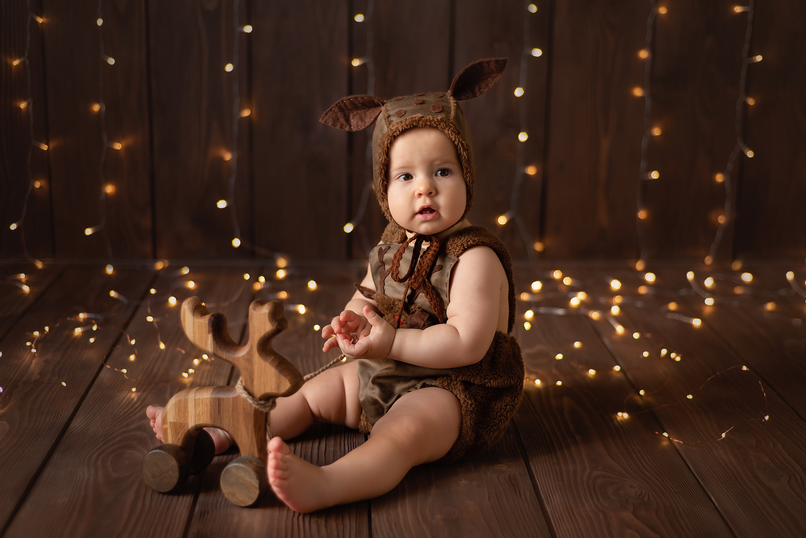 Малыши. Фотограф новорожденных в Ростове-на-Дону Наталья Ткаченко