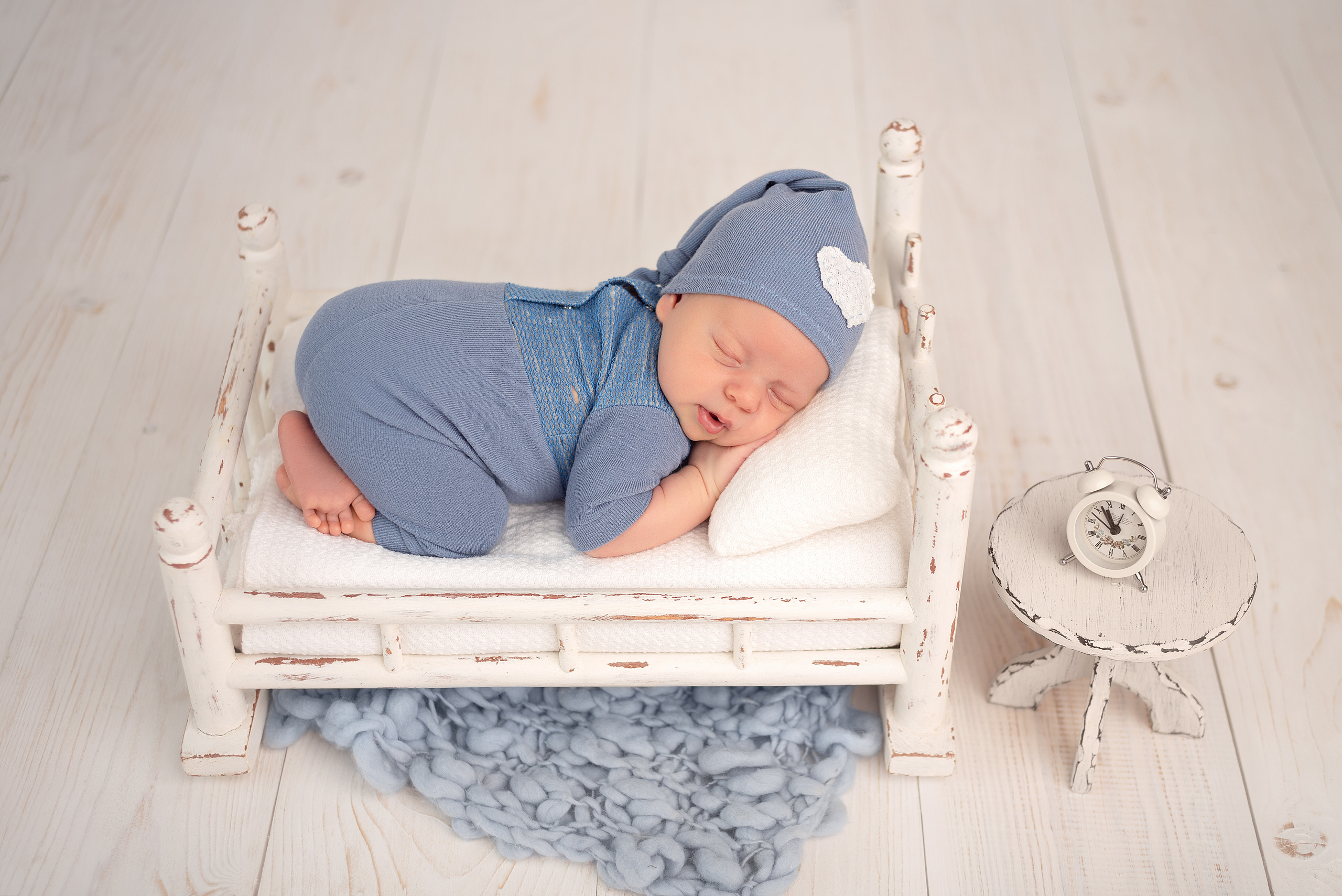 Новорождённые. Фотограф новорожденных в Ростове-на-Дону Наталья Ткаченко