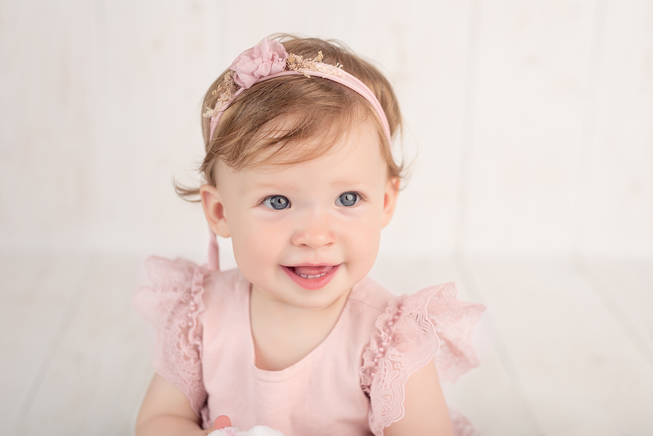 Малыши. Фотограф новорожденных в Ростове-на-Дону Наталья Ткаченко