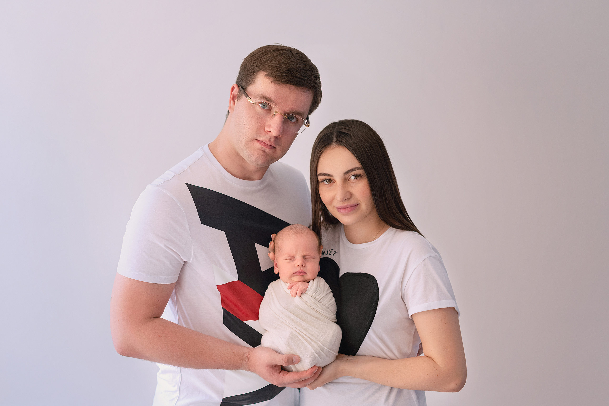 Арам. Фотограф новорожденных в Ростове-на-Дону Наталья Ткаченко