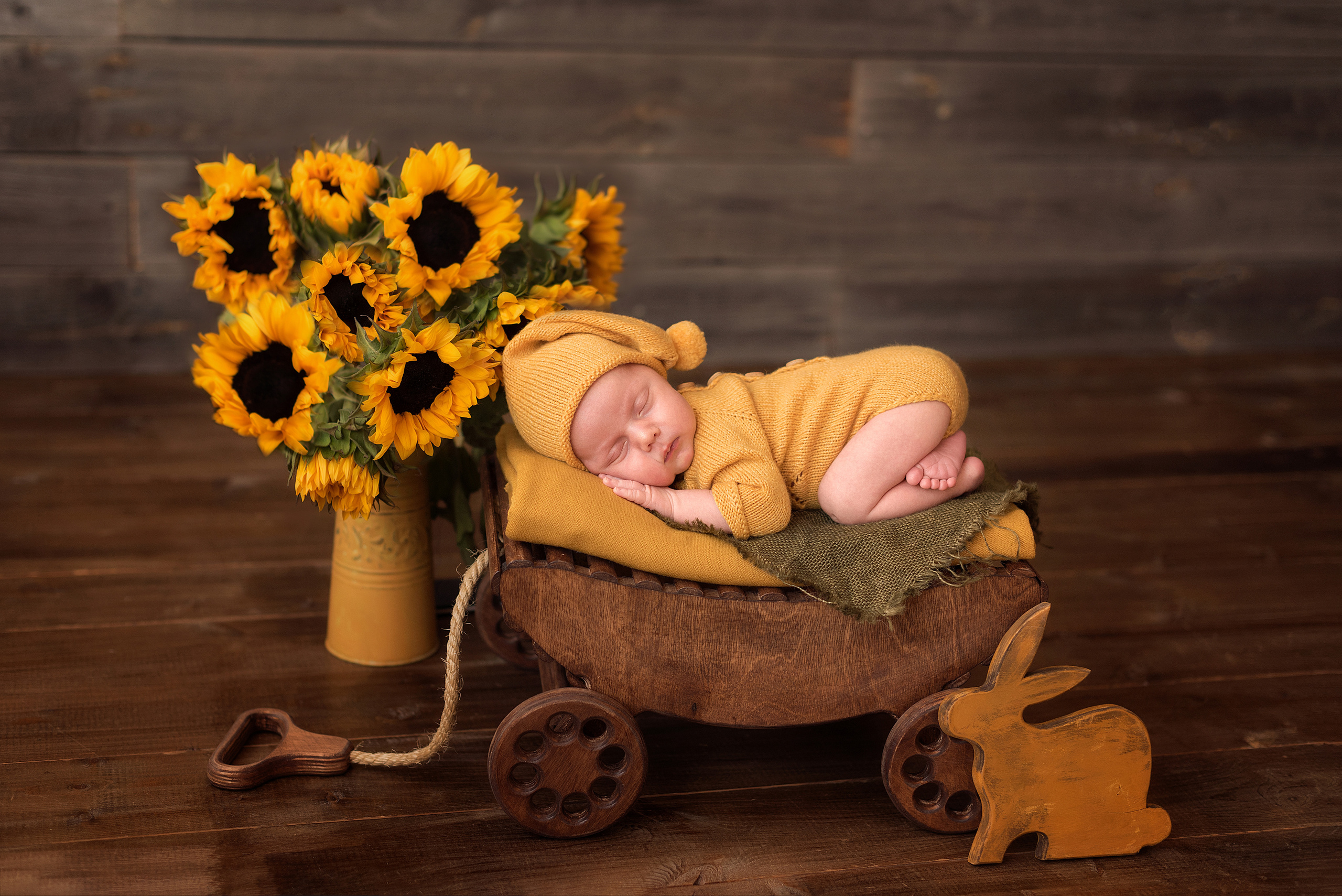 Новорождённые. Фотограф новорожденных в Ростове-на-Дону Наталья Ткаченко