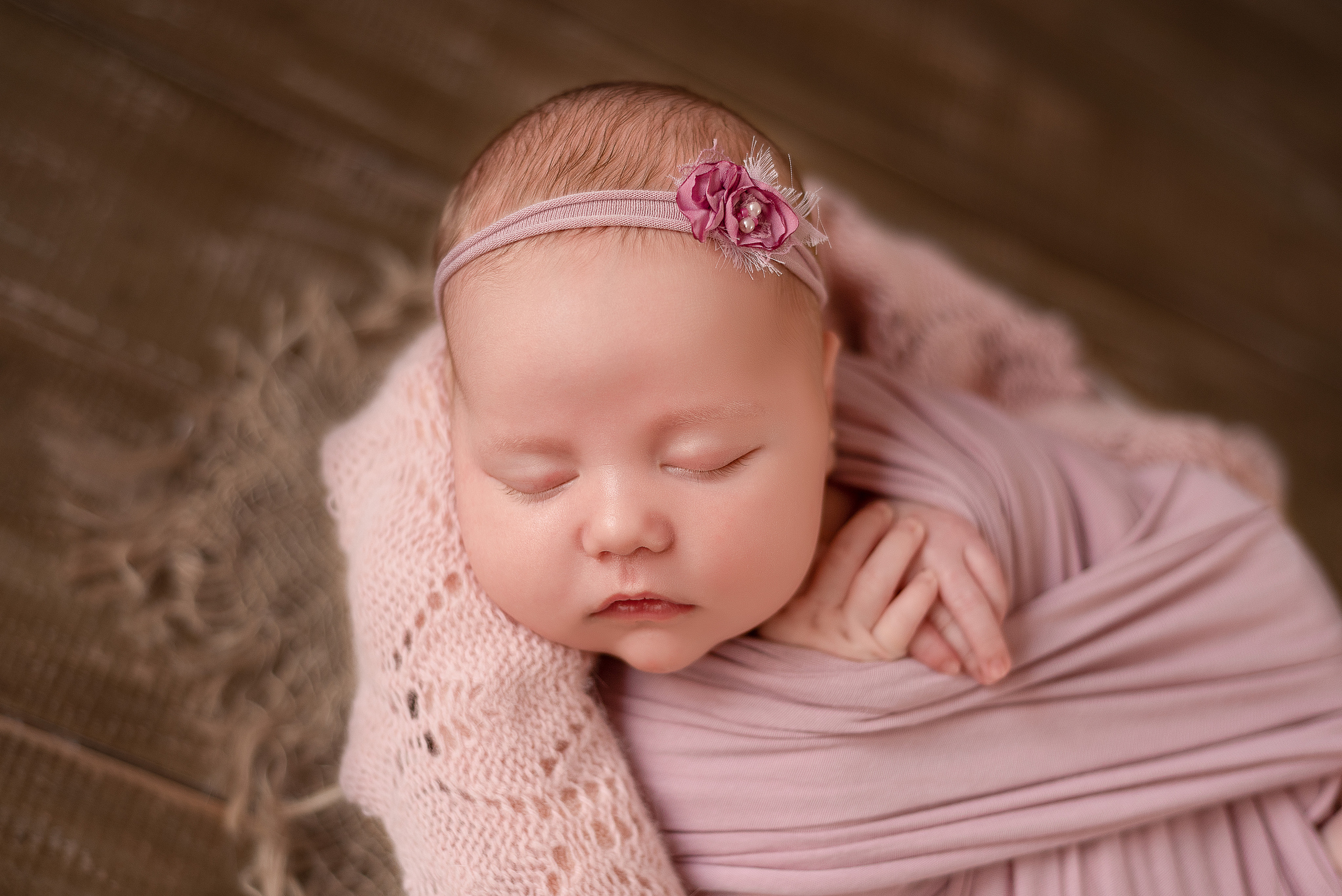 Новорождённые. Фотограф новорожденных в Ростове-на-Дону Наталья Ткаченко