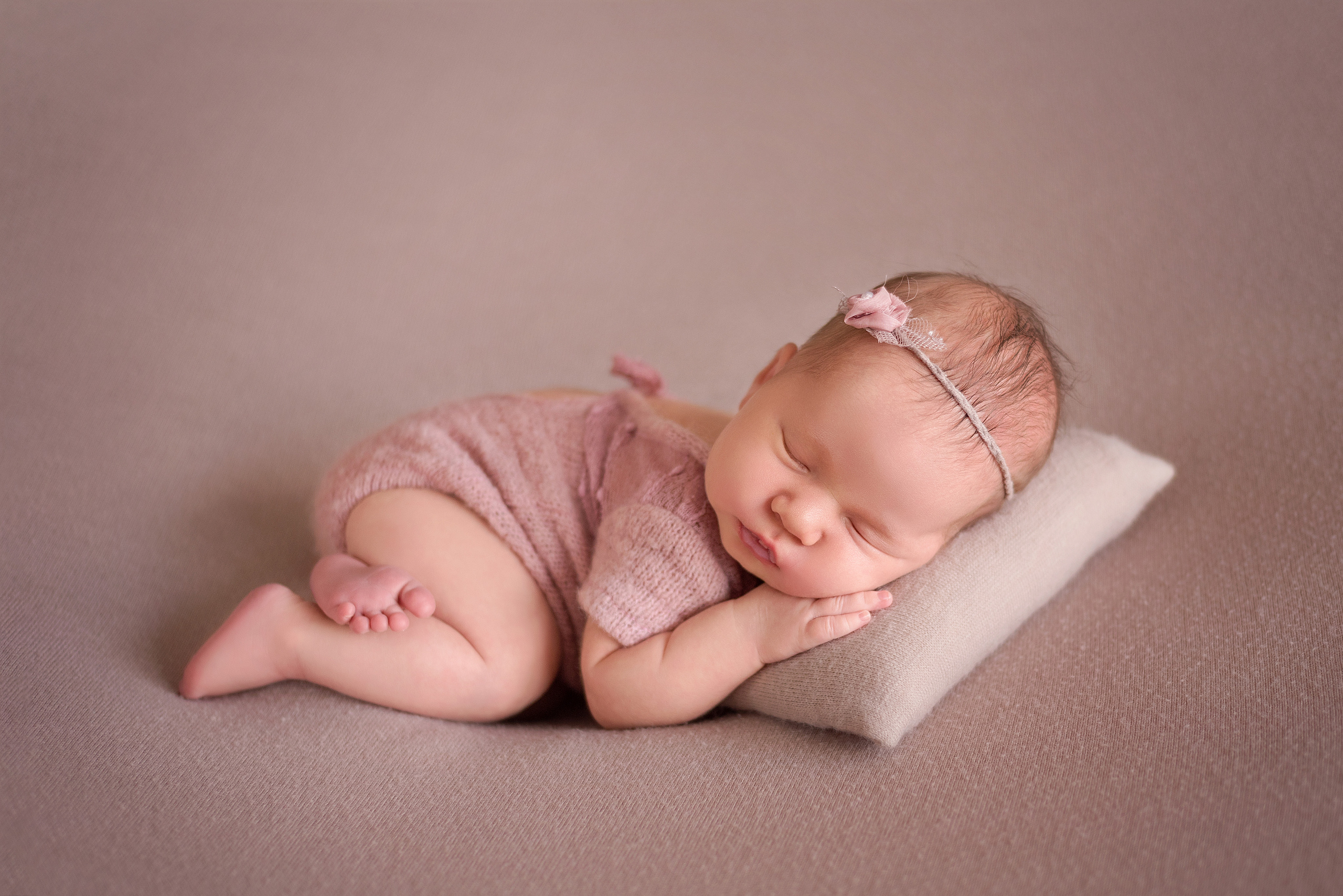 Новорождённые. Фотограф новорожденных в Ростове-на-Дону Наталья Ткаченко