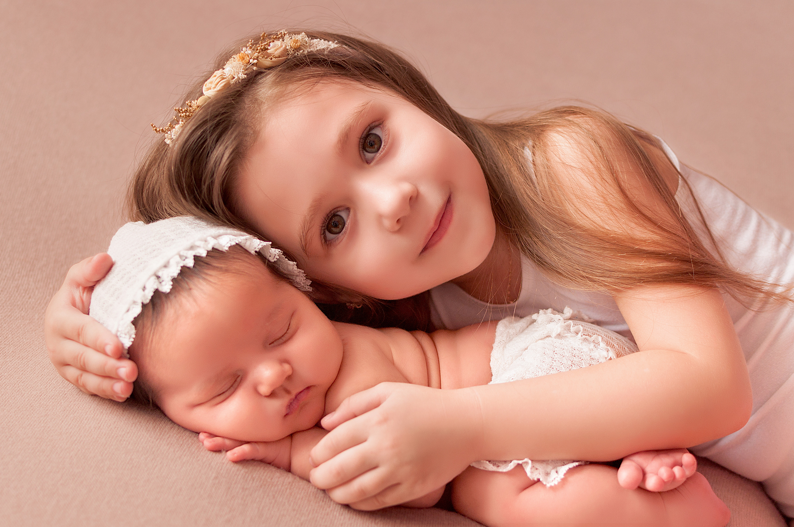 Новорождённые. Фотограф новорожденных в Ростове-на-Дону Наталья Ткаченко