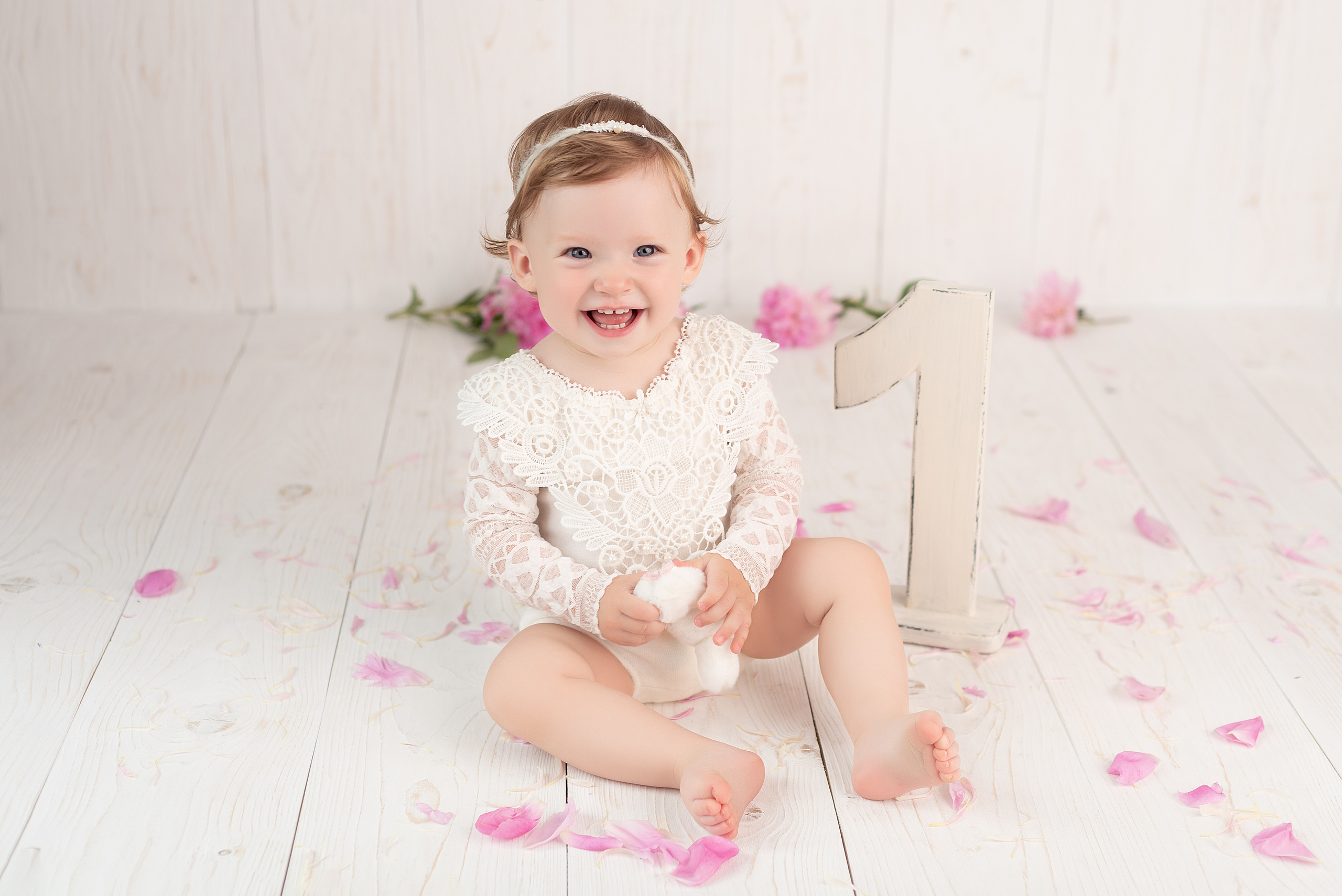 Малыши. Фотограф новорожденных в Ростове-на-Дону Наталья Ткаченко