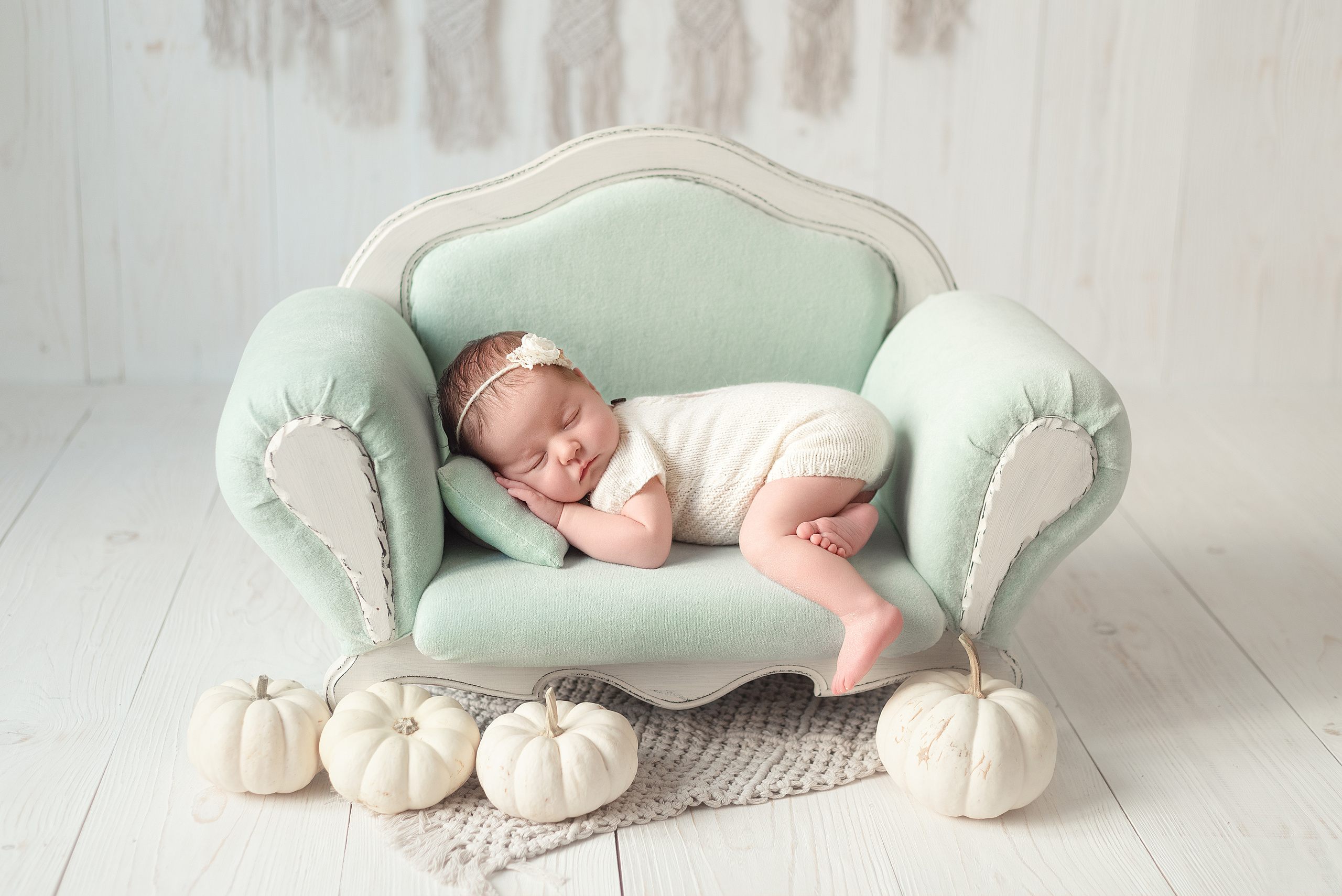 Новорождённые. Фотограф новорожденных в Ростове-на-Дону Наталья Ткаченко