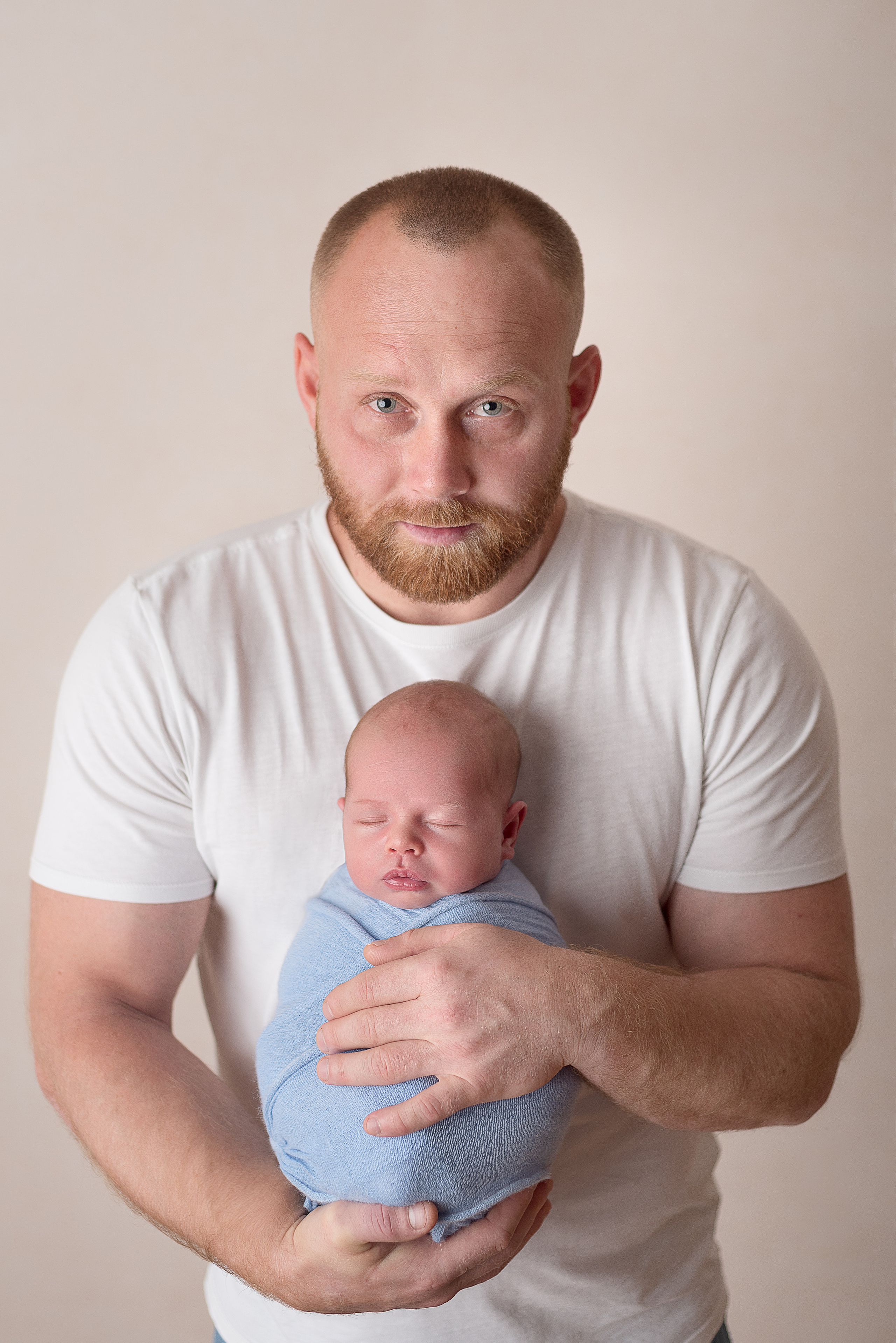 Новорождённые. Фотограф новорожденных в Ростове-на-Дону Наталья Ткаченко