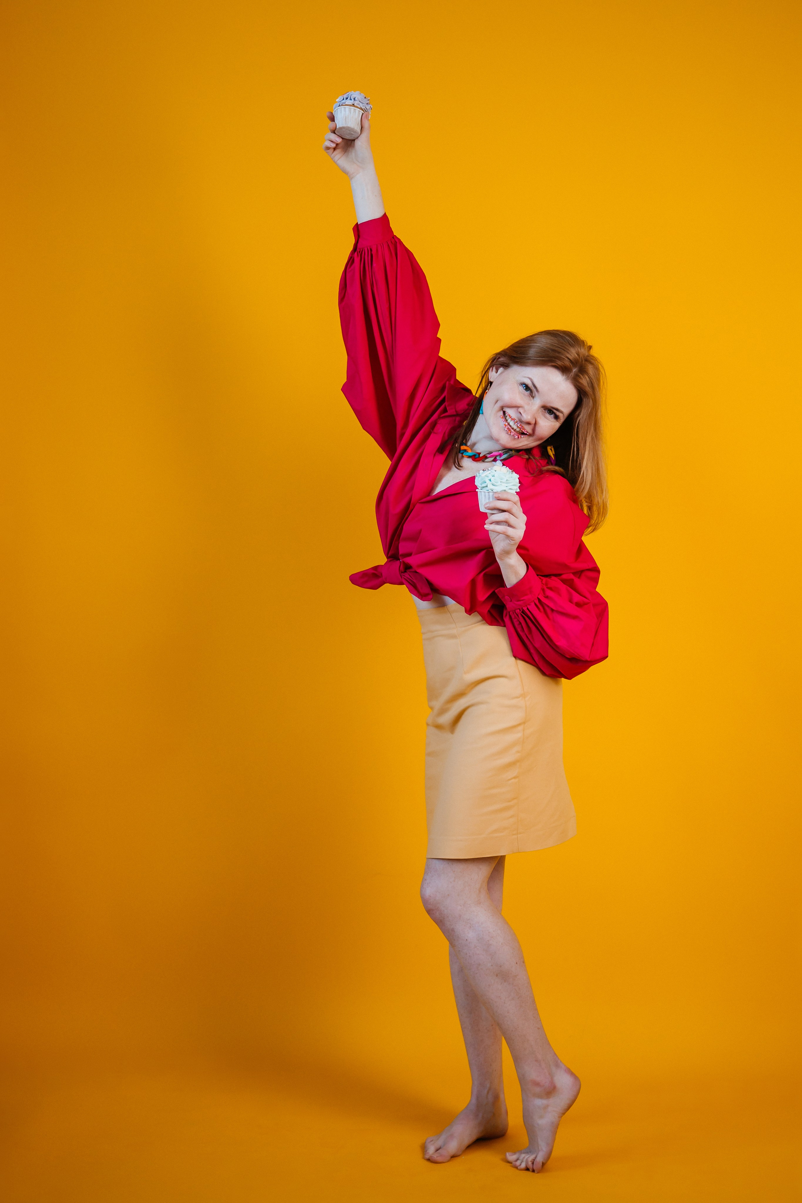 Инна Самарина_мастер десертов премиум класса. Фотограф Воронеж, Новая Усмань Мария Бублик