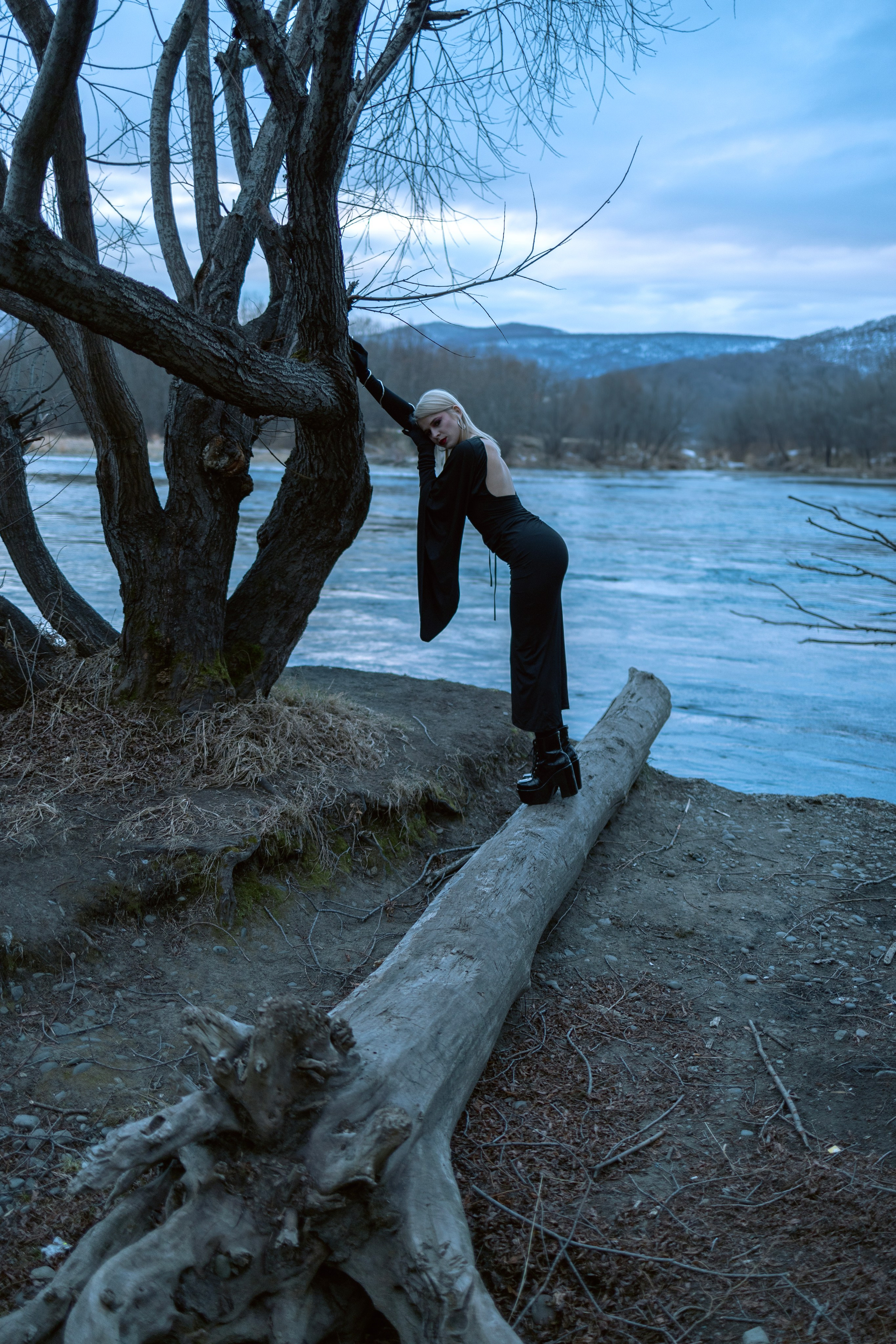 Алина. Свадебный фотограф в Петропавловске-Камчатском Артур Зябов