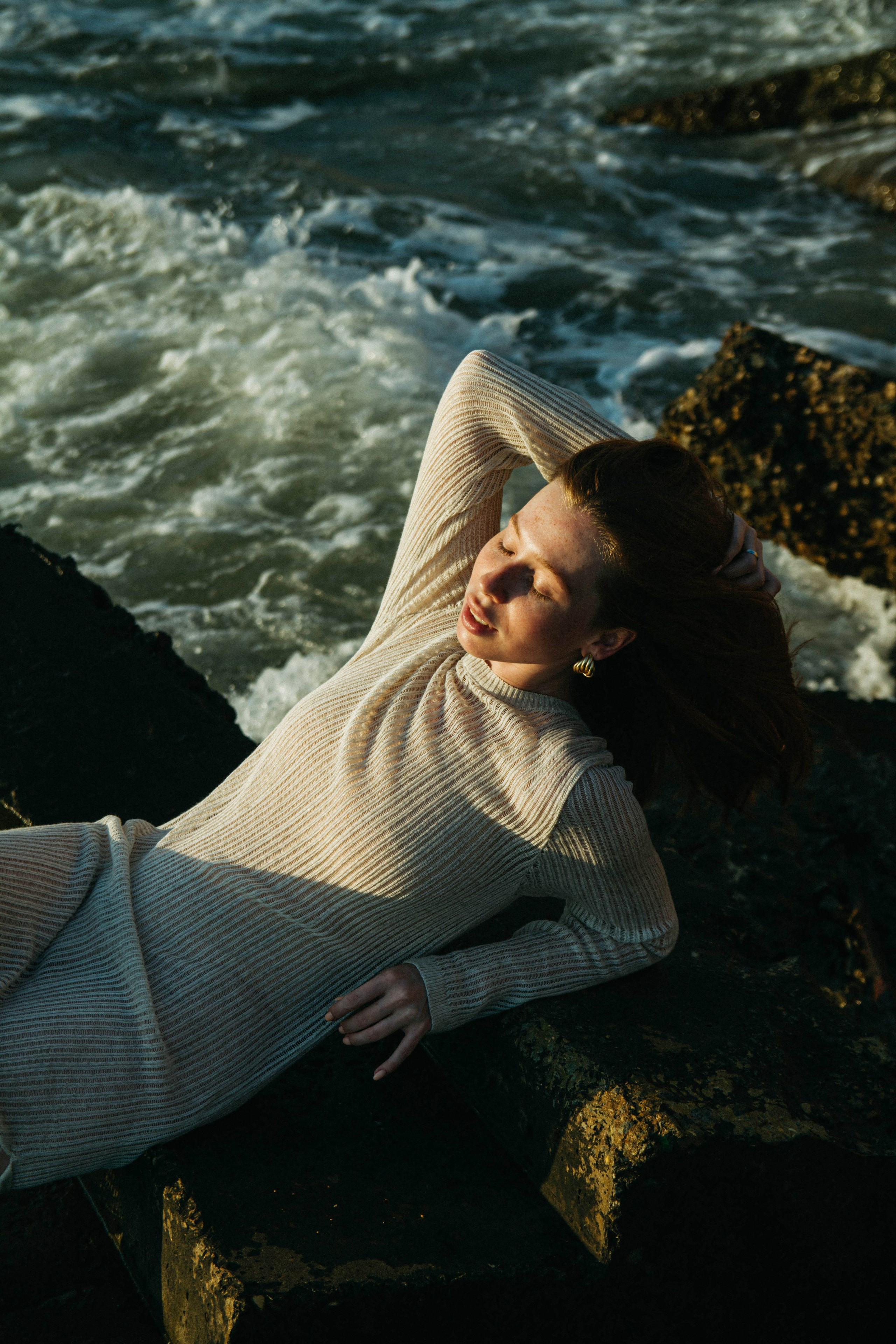 3. Семейный и свадебный фотограф в Краснодаре