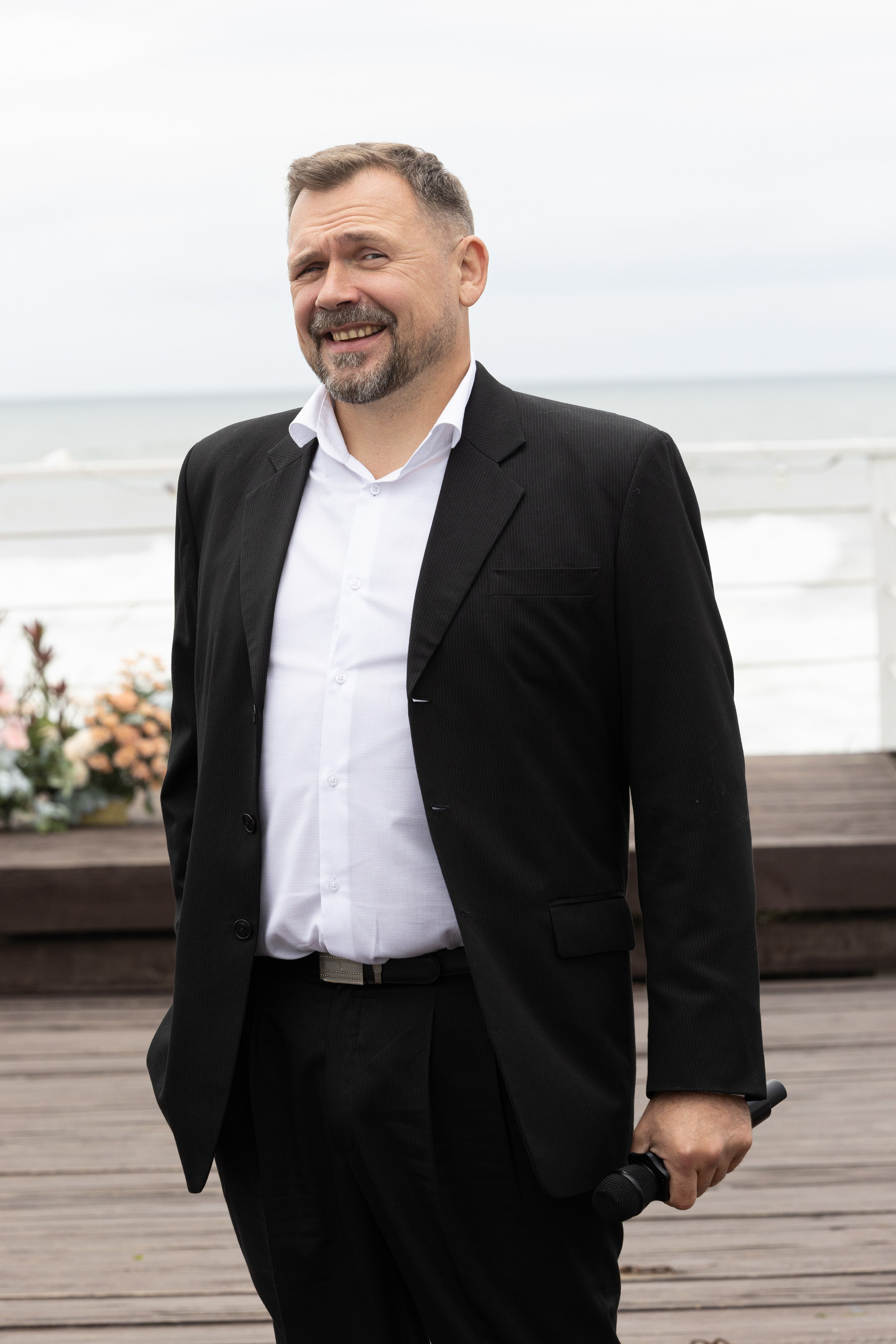 Владислав и Екатерина. Свадебный фотограф в Петропавловске-Камчатском Артур Зябов