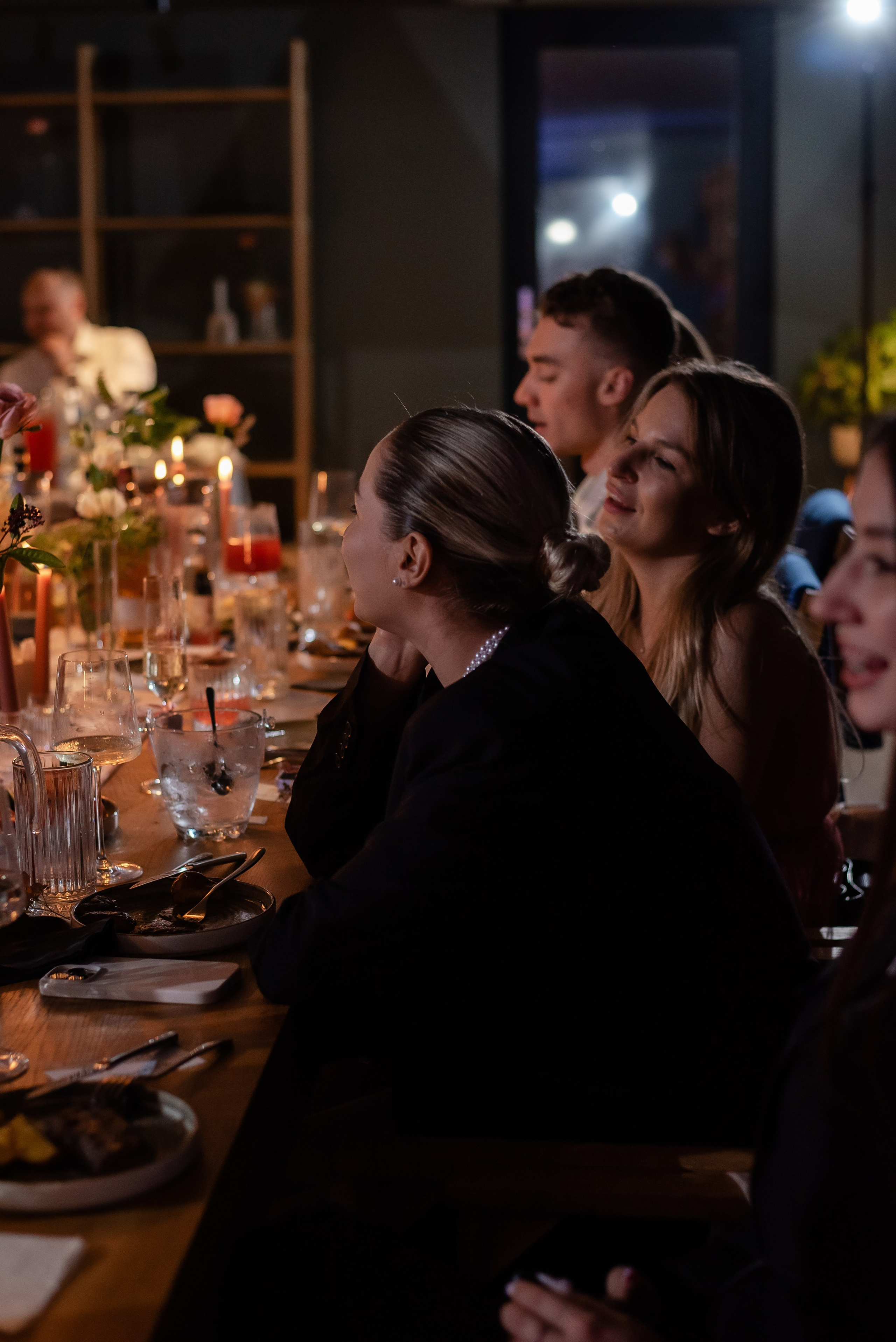 Марина+Василий. Свадебный и семейный фотограф Волгоград Ксения Афонина