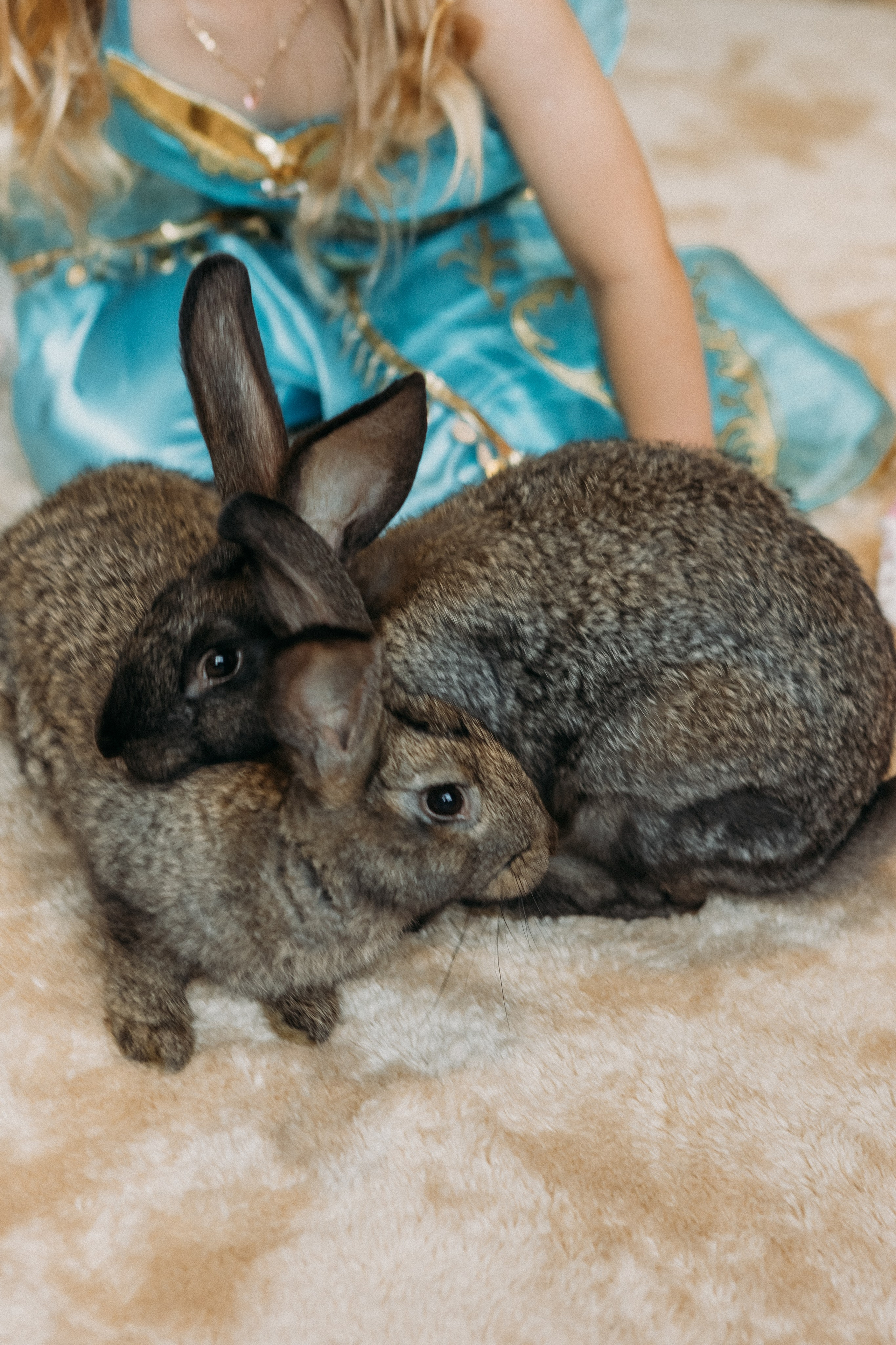 Репортаж. Сайт фотографа Kristina Che