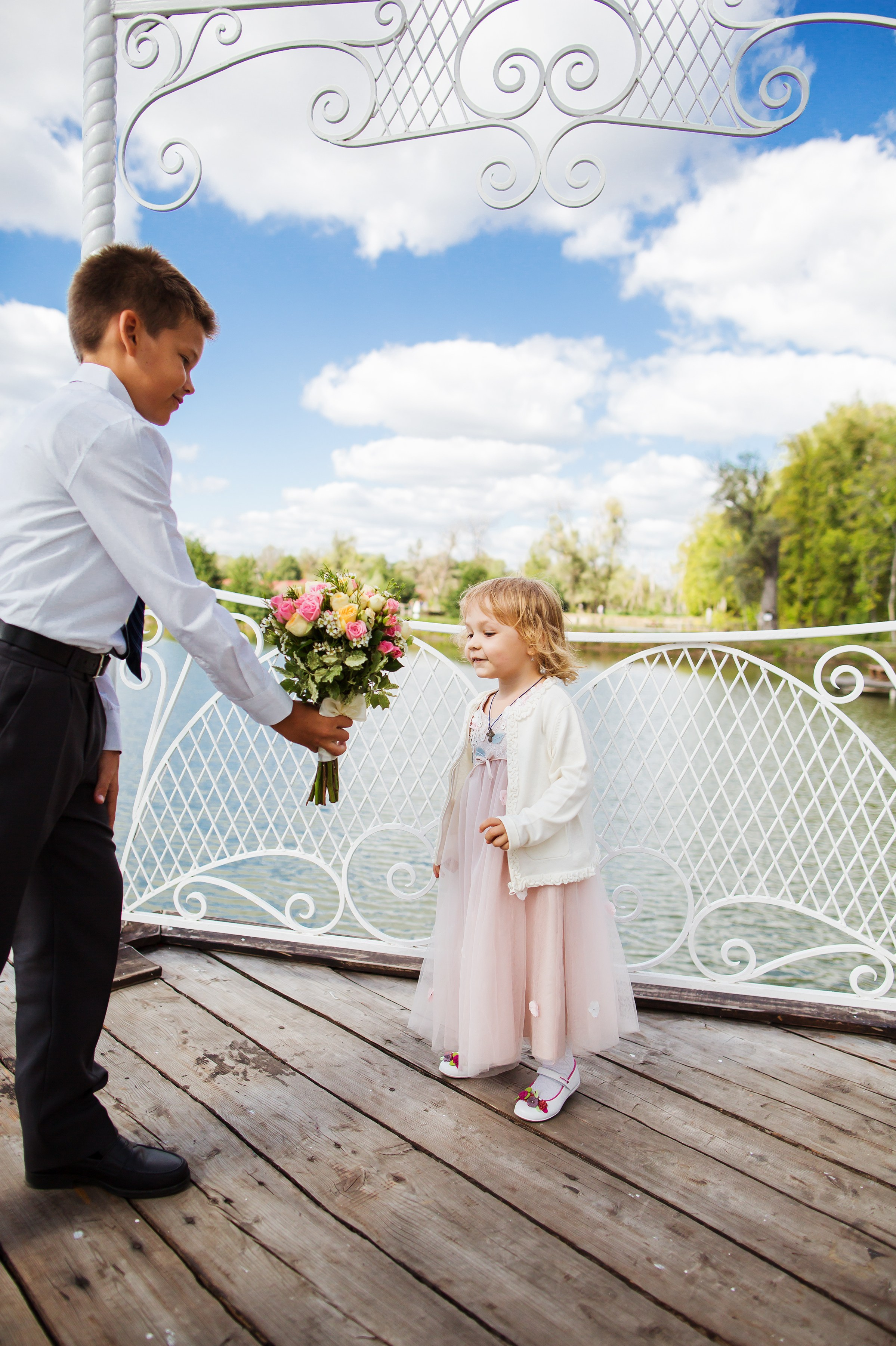 Сергей и Оля. Репортажный, семейный и детский фотограф в Пензе и Заречном Арина Ермилова. Картины барельеф на заказ