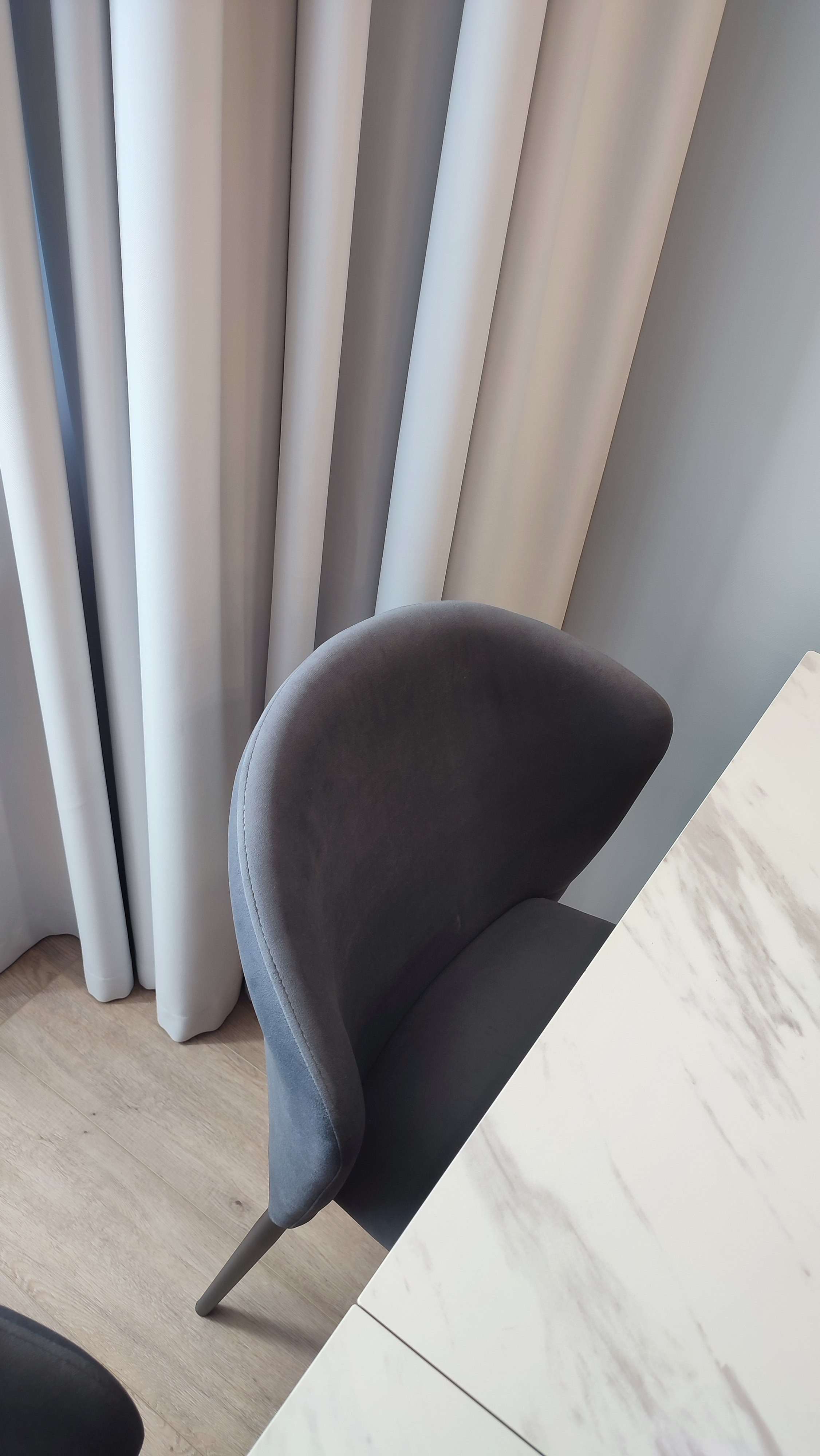 Дизайнер интерьера и 3D визуализатор Ванчугова Ольга