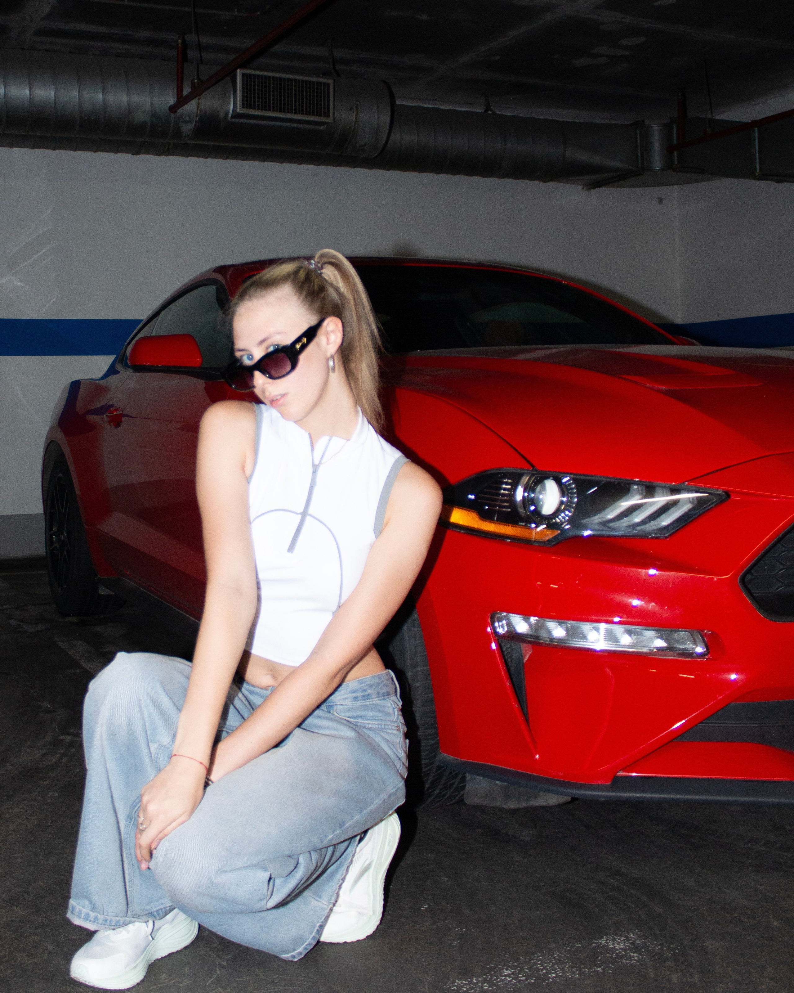 Портреты. Портретный фотограф в москве вячеслав семиз