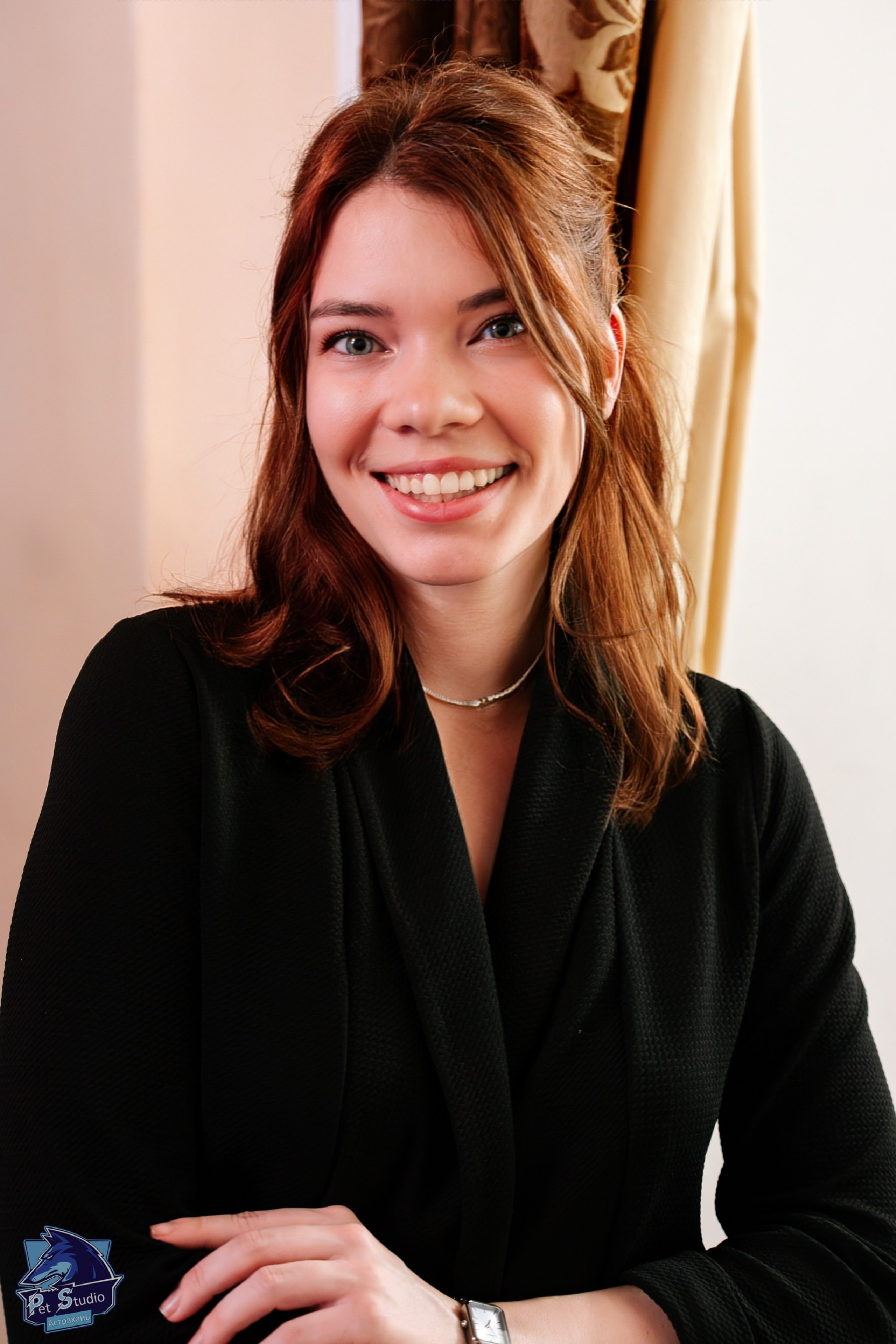 Человек года 2024. Кадр Плюс — Фотография с характером «Визуальный продюсер и фотограф Марк Файзулин»