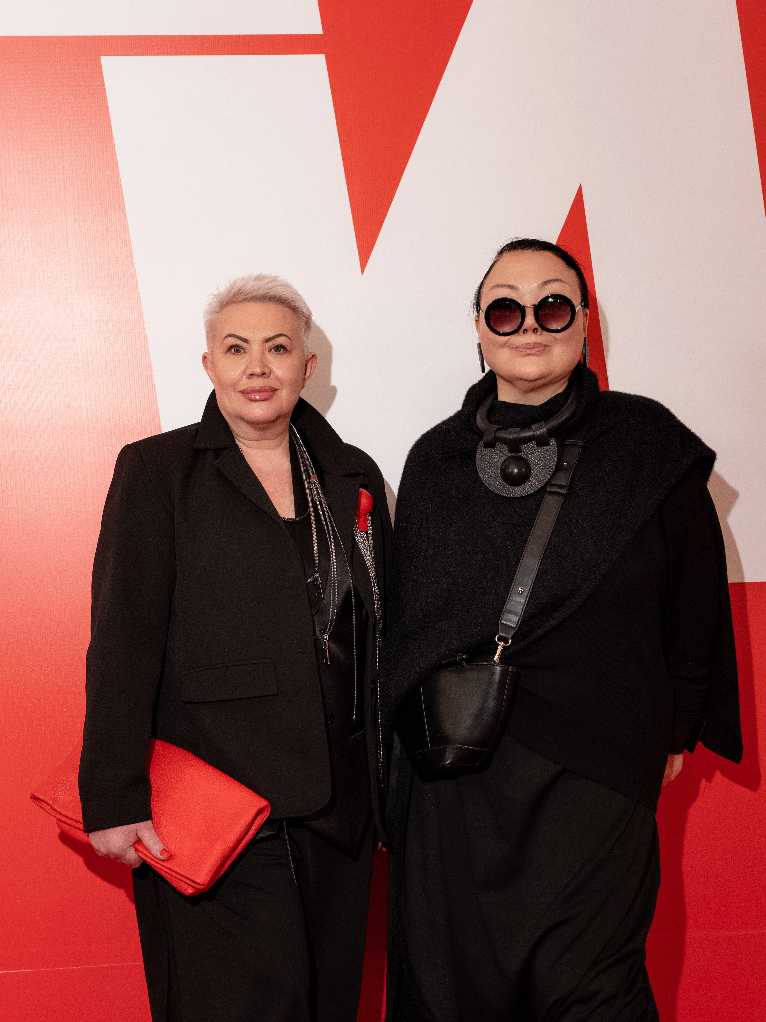 Backstage Day 2. Сайт Алматинского НЮ АРТ, будуар и фэшн фотографа Дениса Карпенко