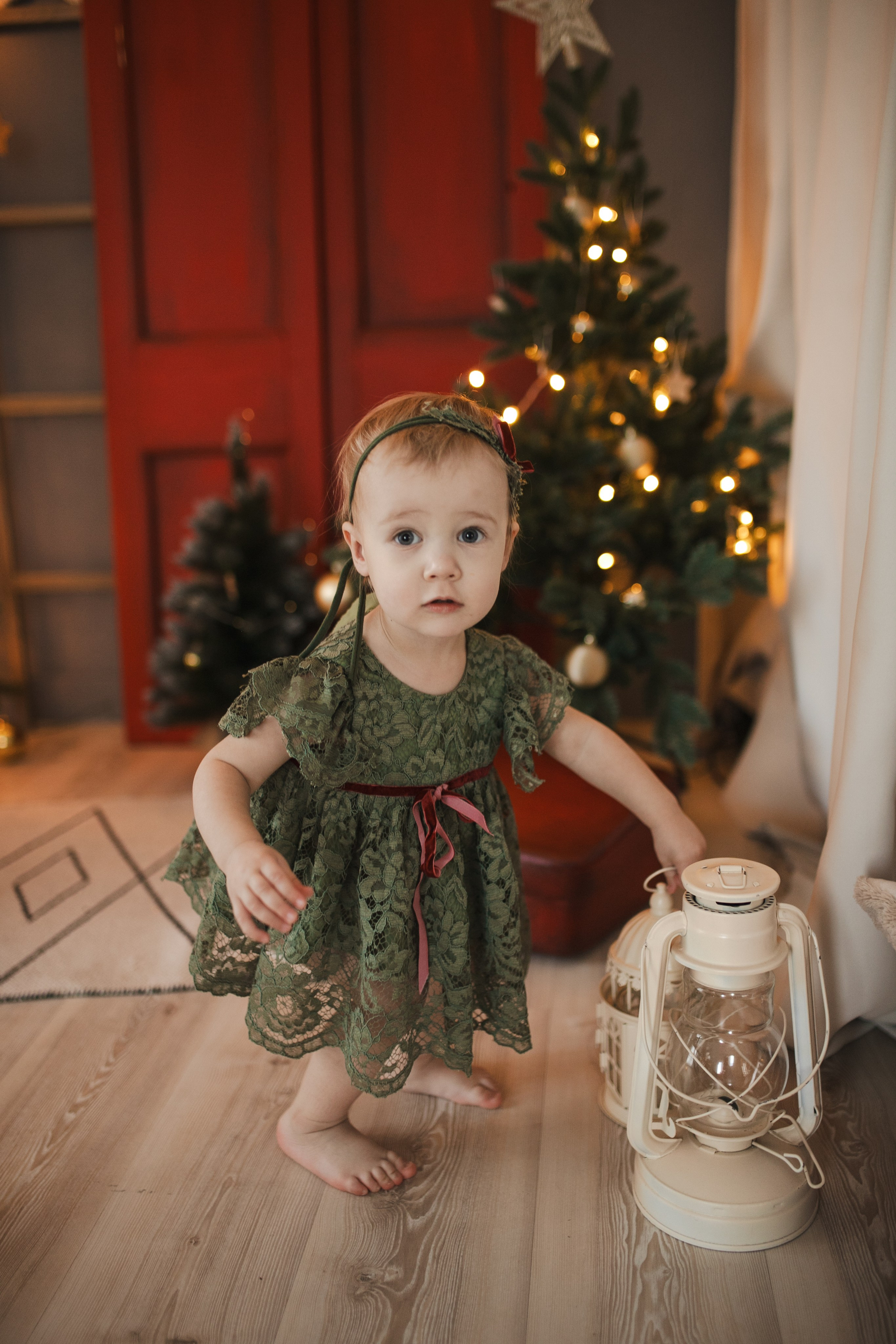 Мира. Фотограф в Иркутске Тома Кабанова