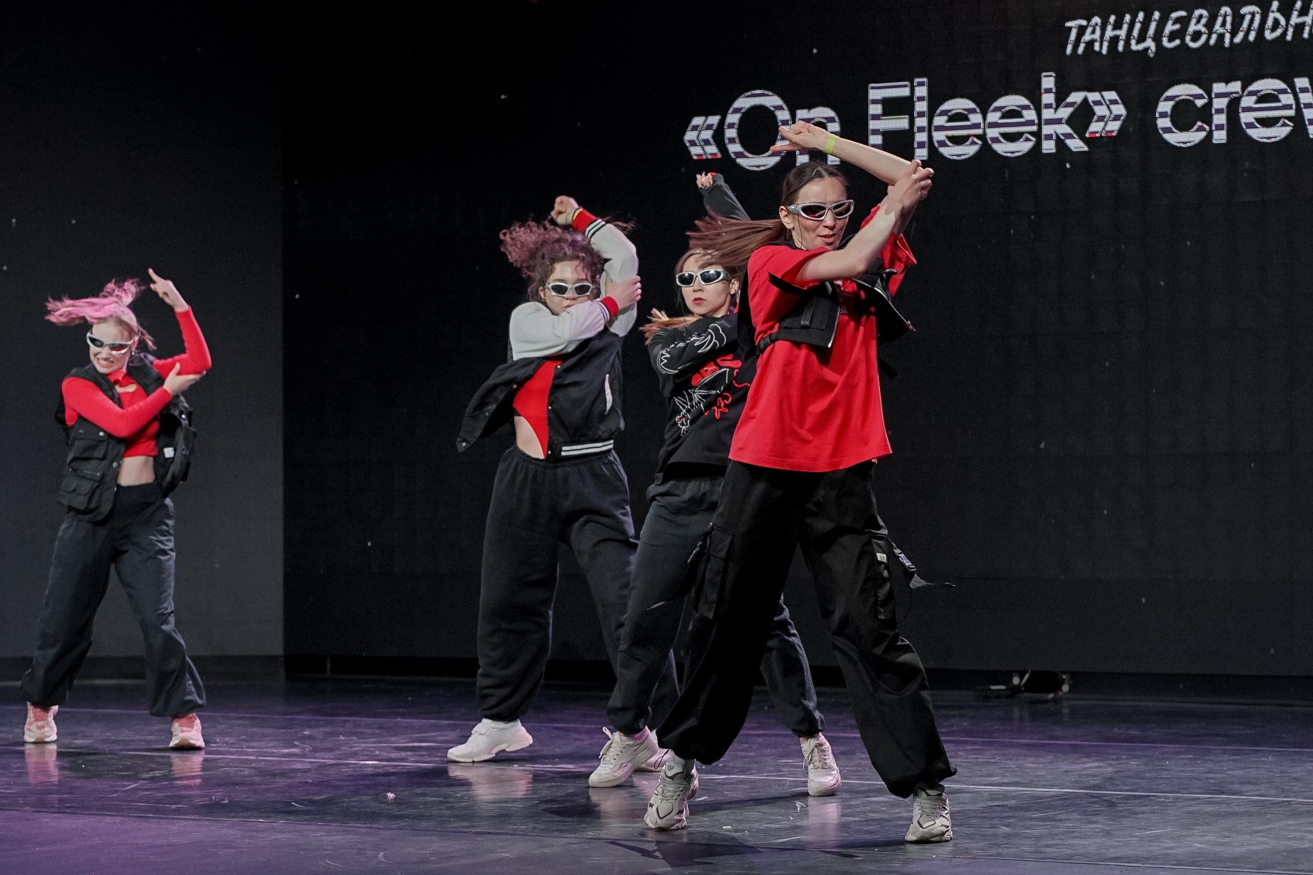 Фотограф репортажный для соревнований Александр Шалагин