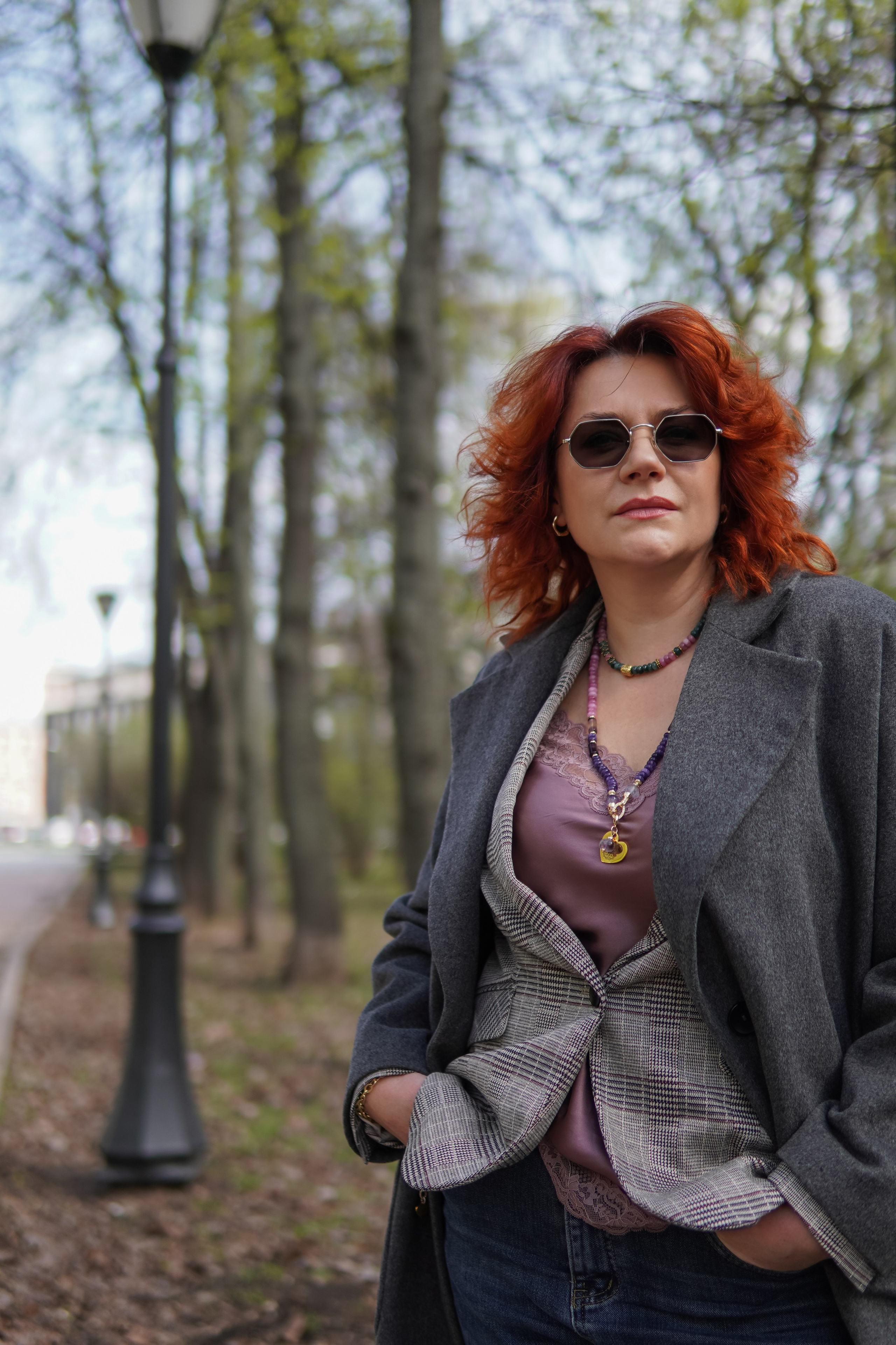 Бизнес\контент. Фотограф и ретушер в Москве Екатерина Нарубина