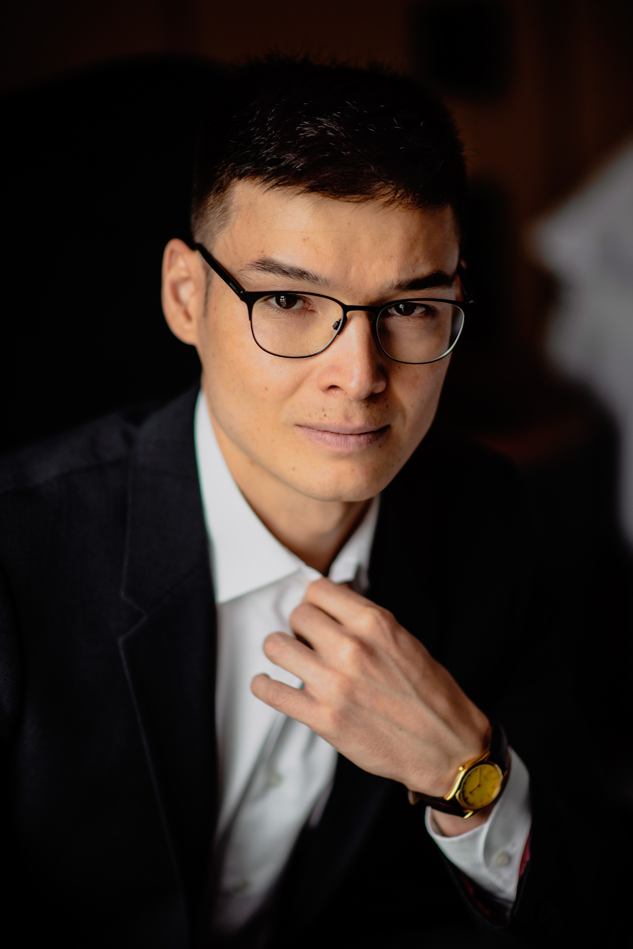 DITI Wedding. Wedding and Destination photographer Rustam Kalimullin