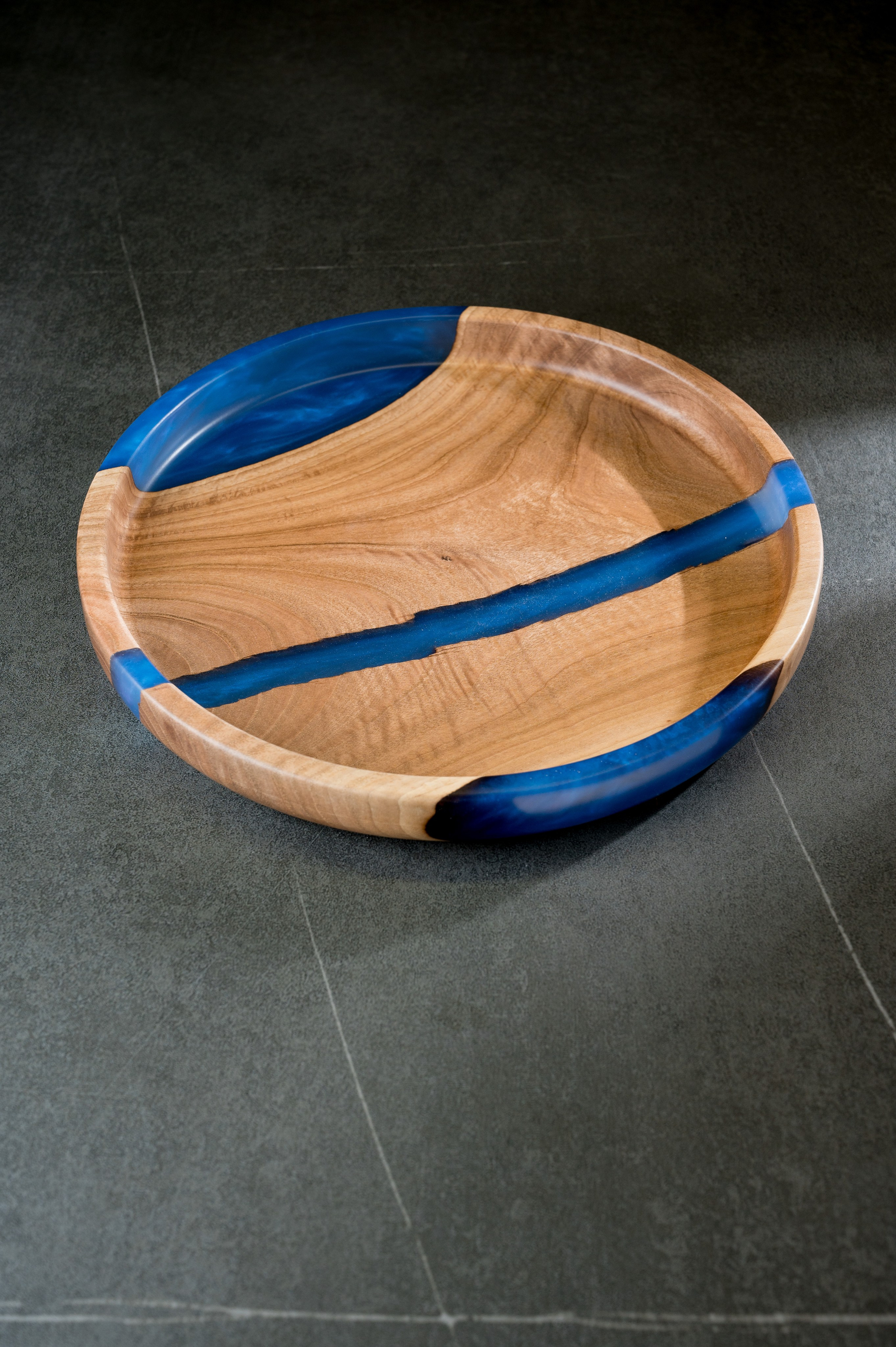 Авторская мастерская EprWood. Кирилл Бутлович фуд фотограф, Киров