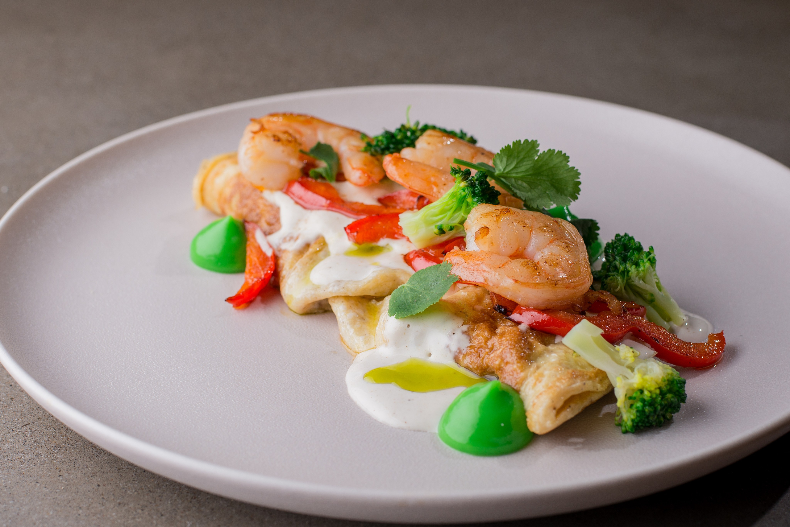 Куб территория современного отдыха Киров. Кирилл Бутлович фуд фотограф, Киров