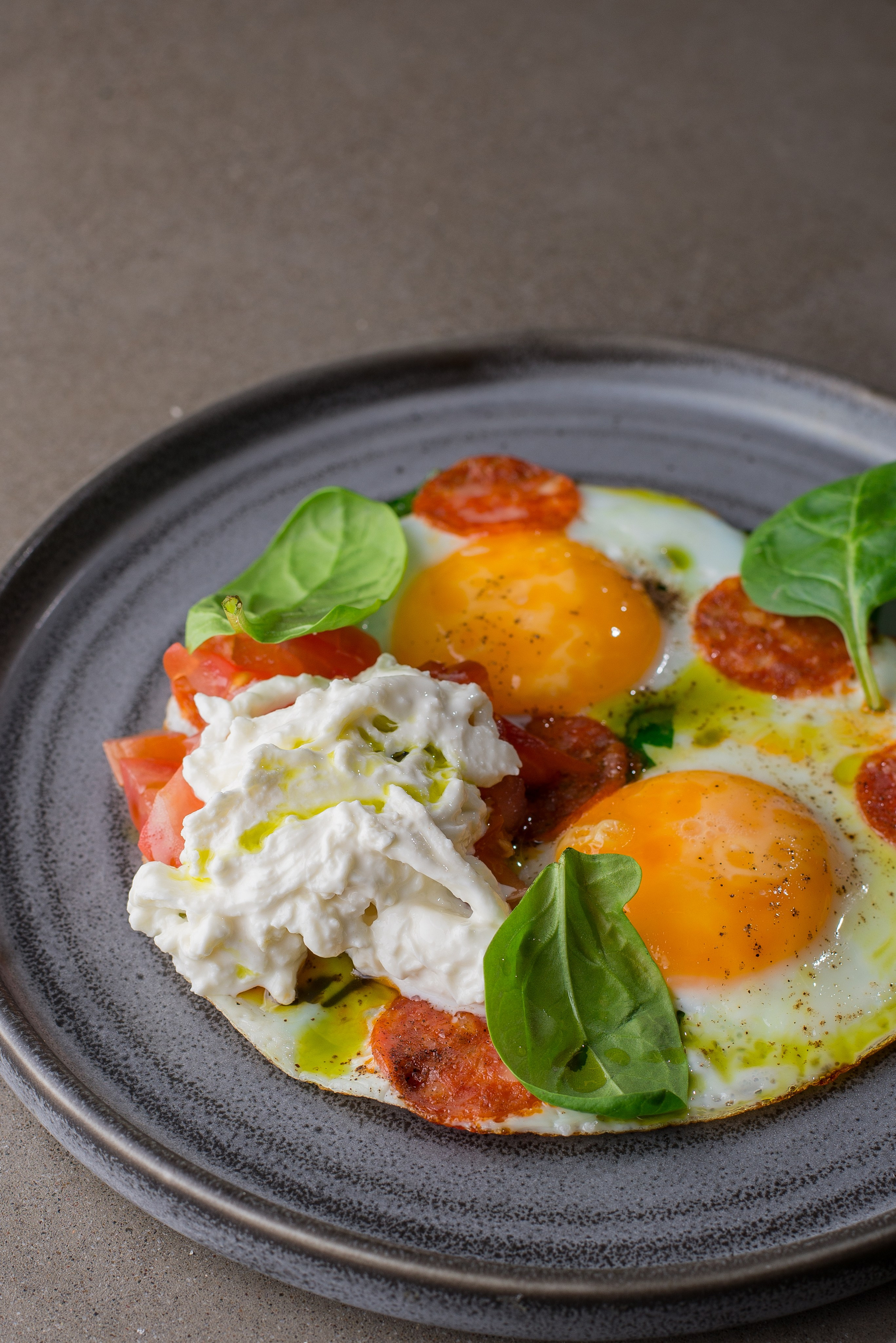 Куб территория современного отдыха Киров. Кирилл Бутлович фуд фотограф, Киров