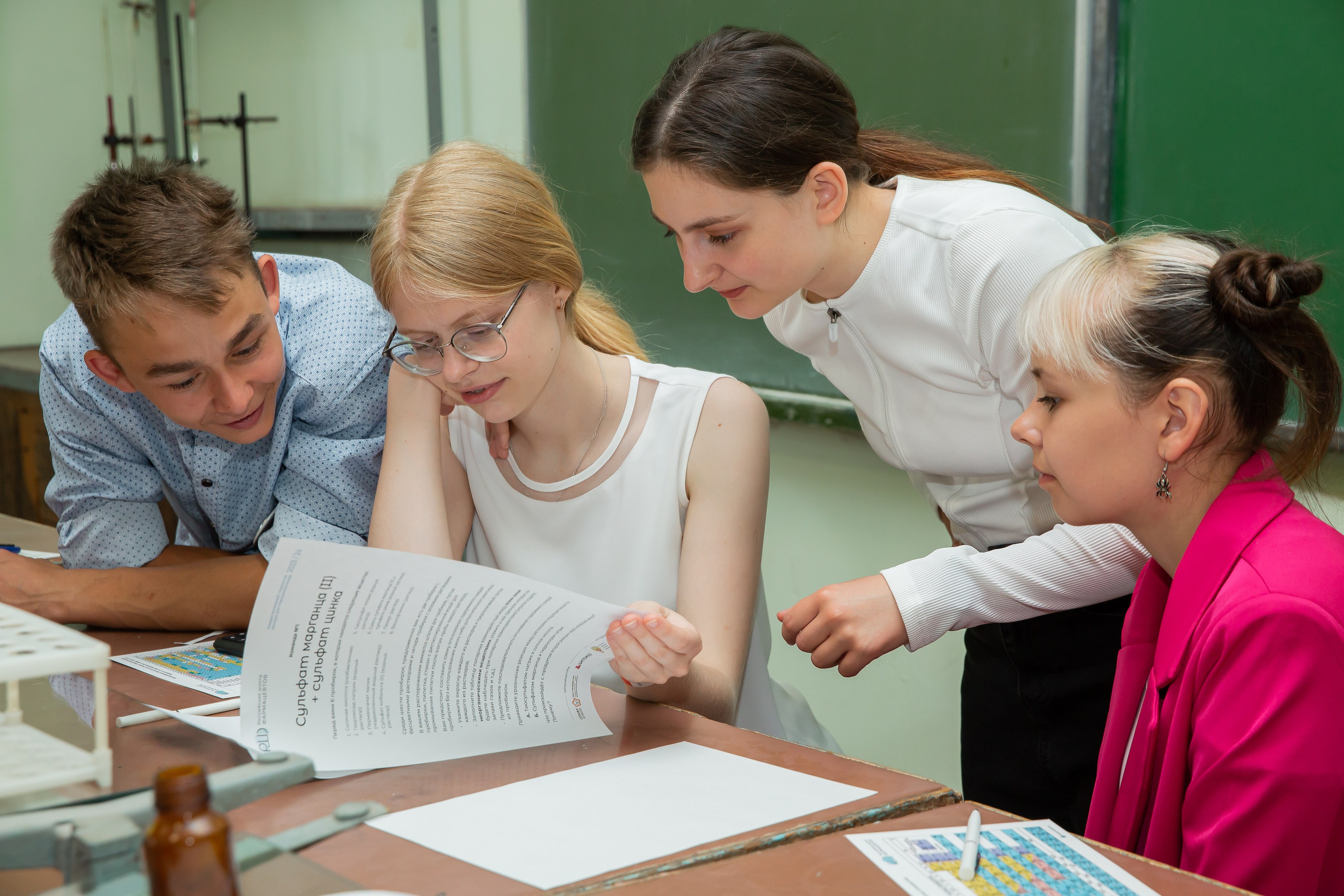 СПХФУ Олимпиада 2024. Семейный и портретный фотограф в Санкт-Петербурге Ольга Станкова