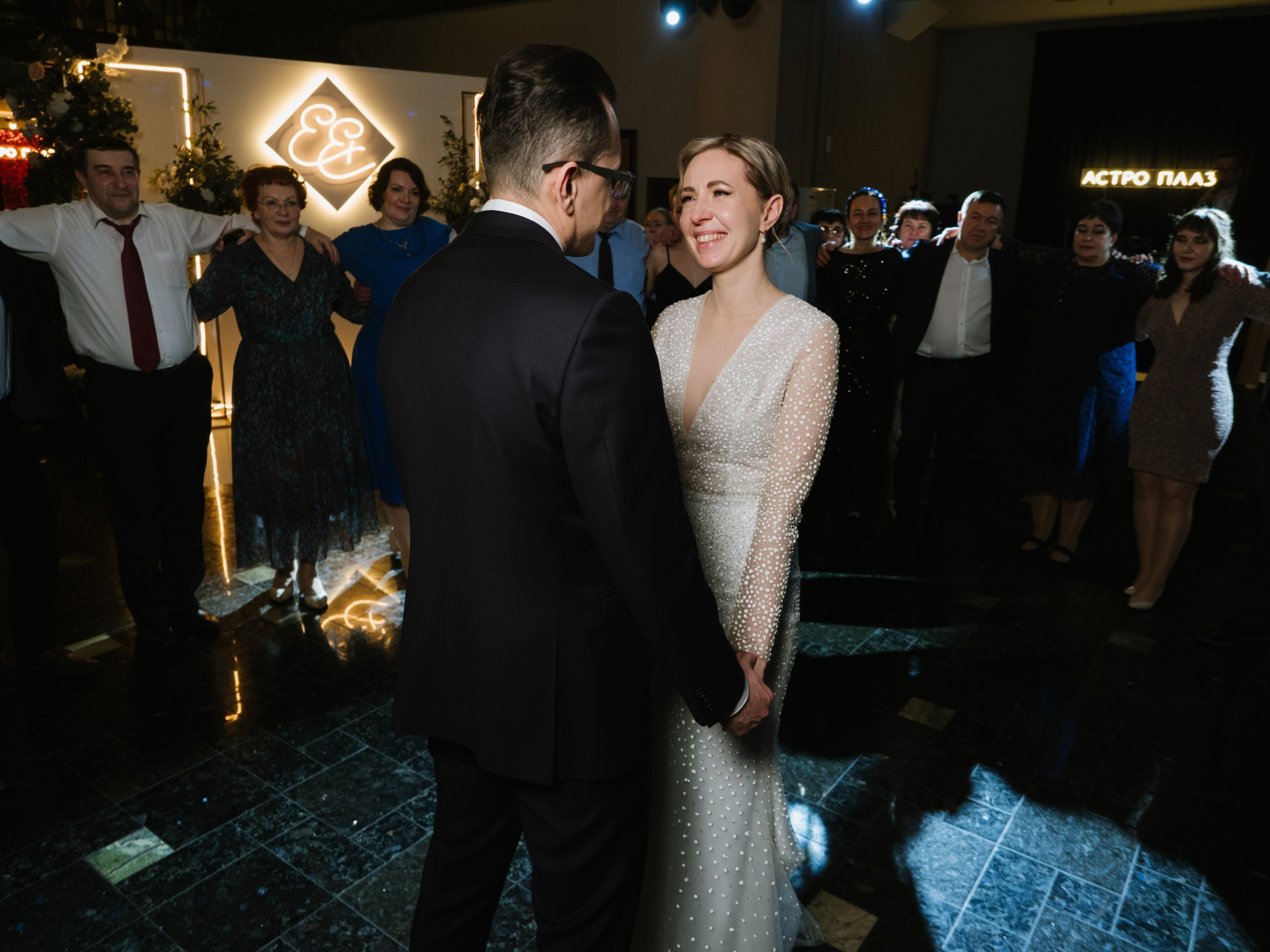 Свадебное фото. Репортажный фотограф Москва