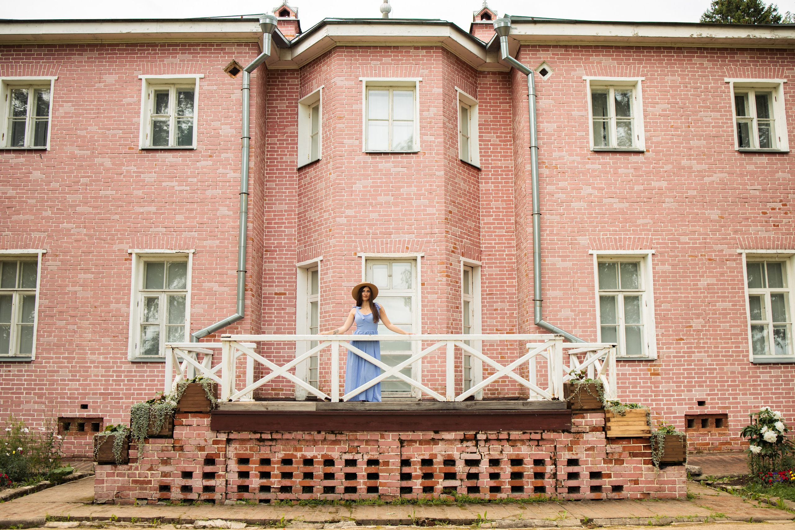 Екатерина. Детский и семейный фотограф в Пушкино, Мытищи, Москва Сергеева Светлана