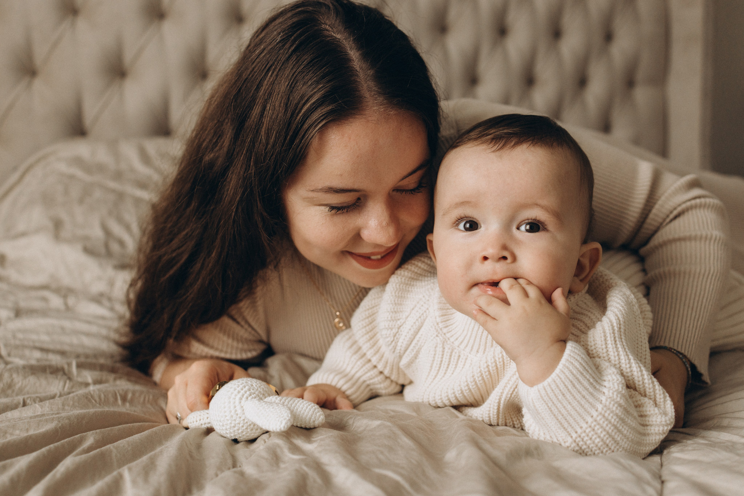 Амир. Детский и семейный фотограф в Пушкино, Мытищи, Москва Сергеева Светлана