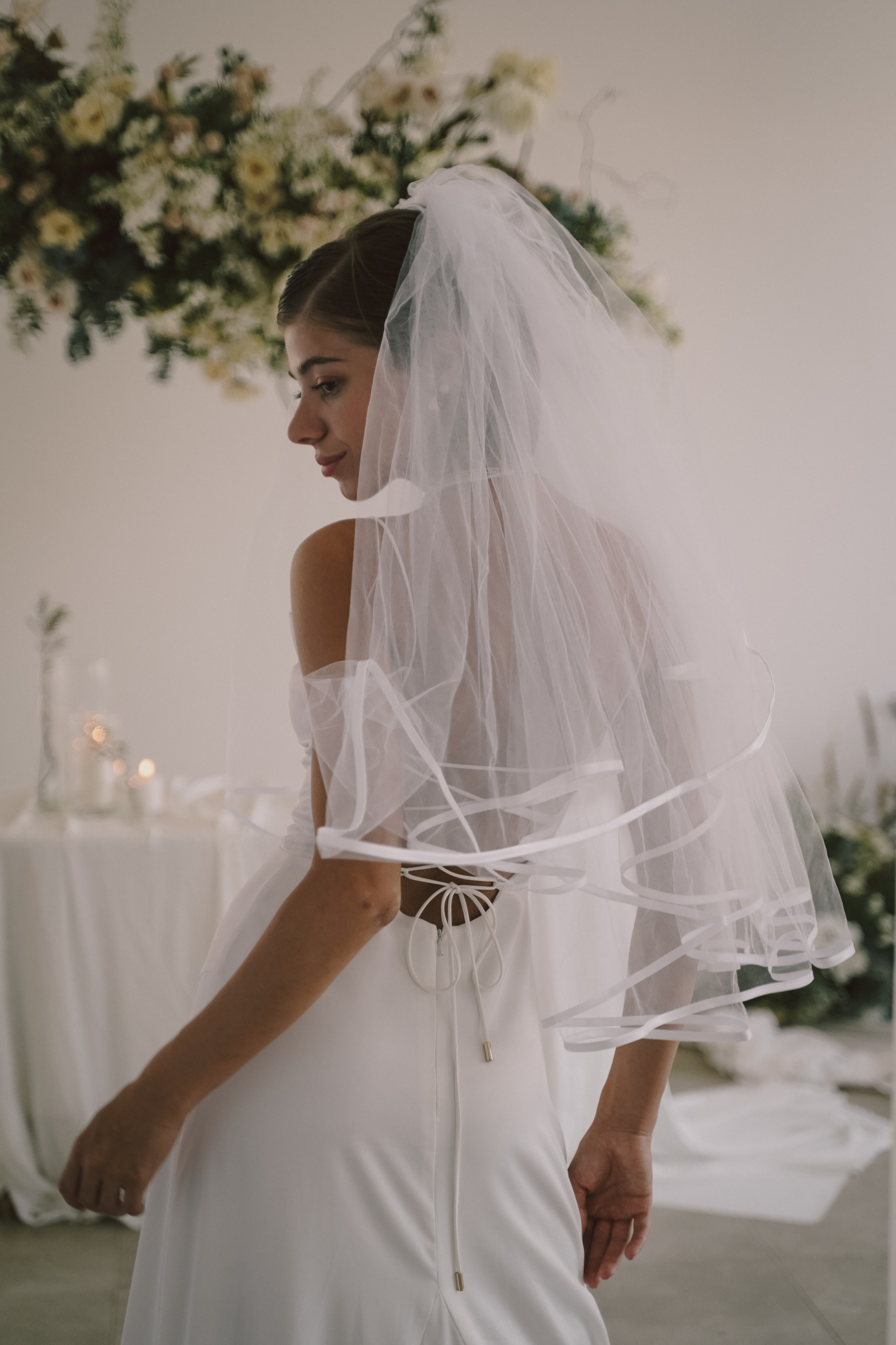 Di. Амина Абасова — индивидуальный фотограф в Махачкале, Дагестан