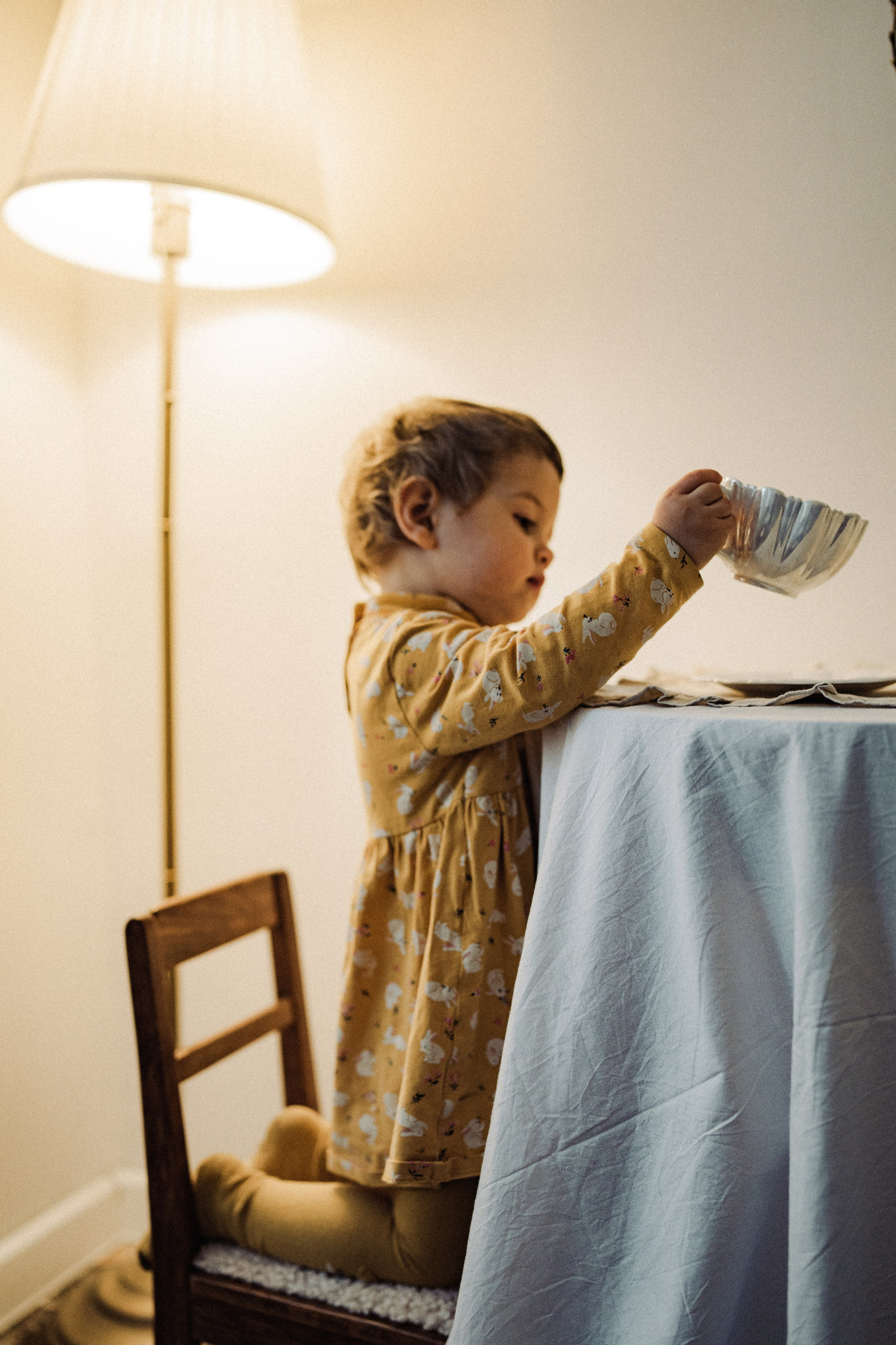 Семья Тимы и Лейсан. Свадебный фотограф в Санкт-Петербурге Марина Фесенко
