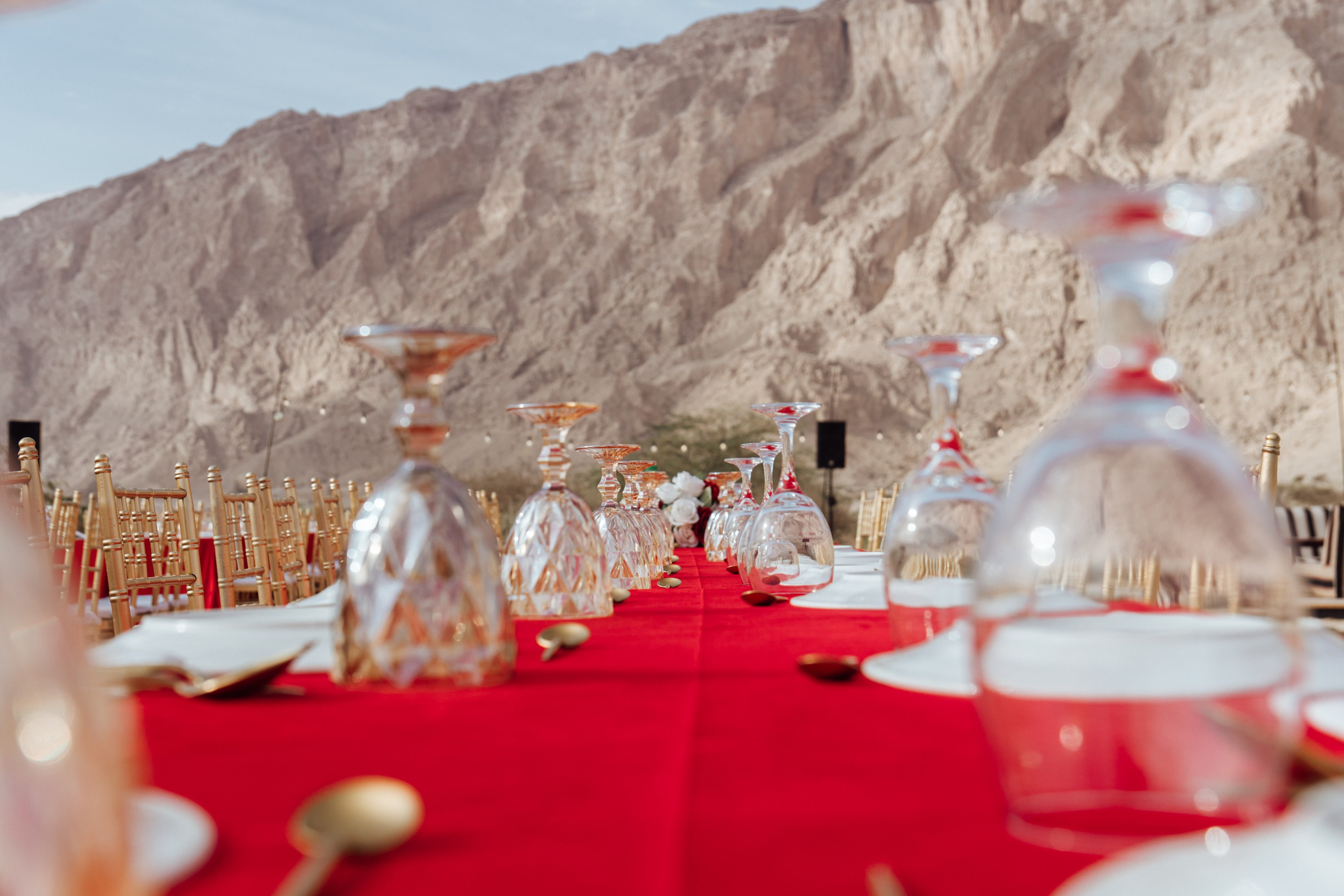 WIND OF CULTURE DUBAI. Фото | Видео Контент Мишель Ватаманюк