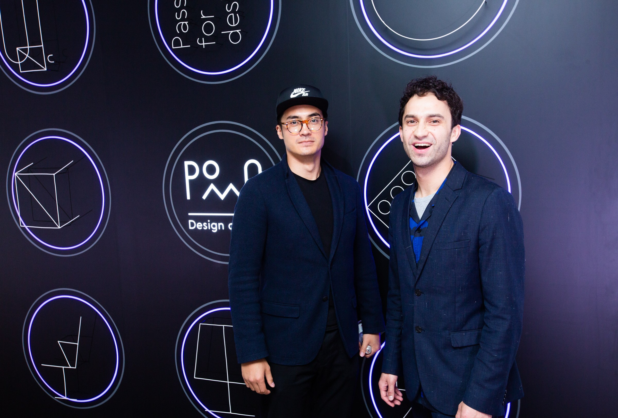 События. Свадебный фотограф Алматы, фотограф мероприятий Алматы, индивидуальная сьемка, парная сьемка, портретная сьемка