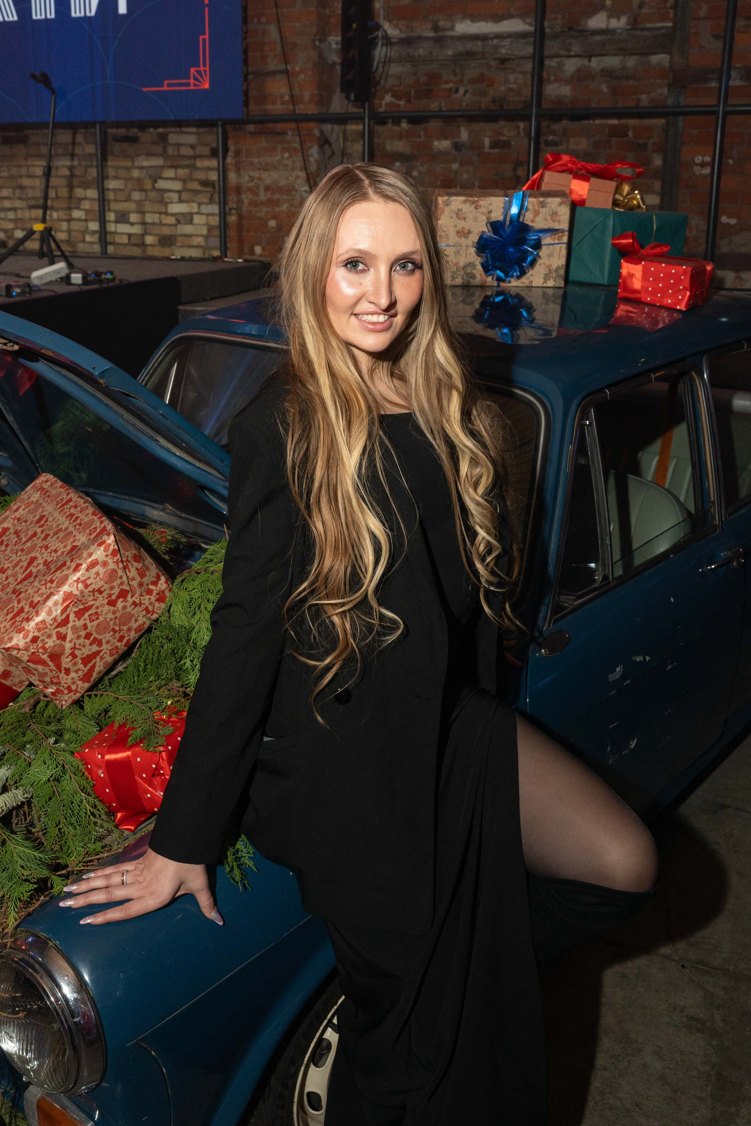 РТК Софт корпаратив. Axenov_eugene