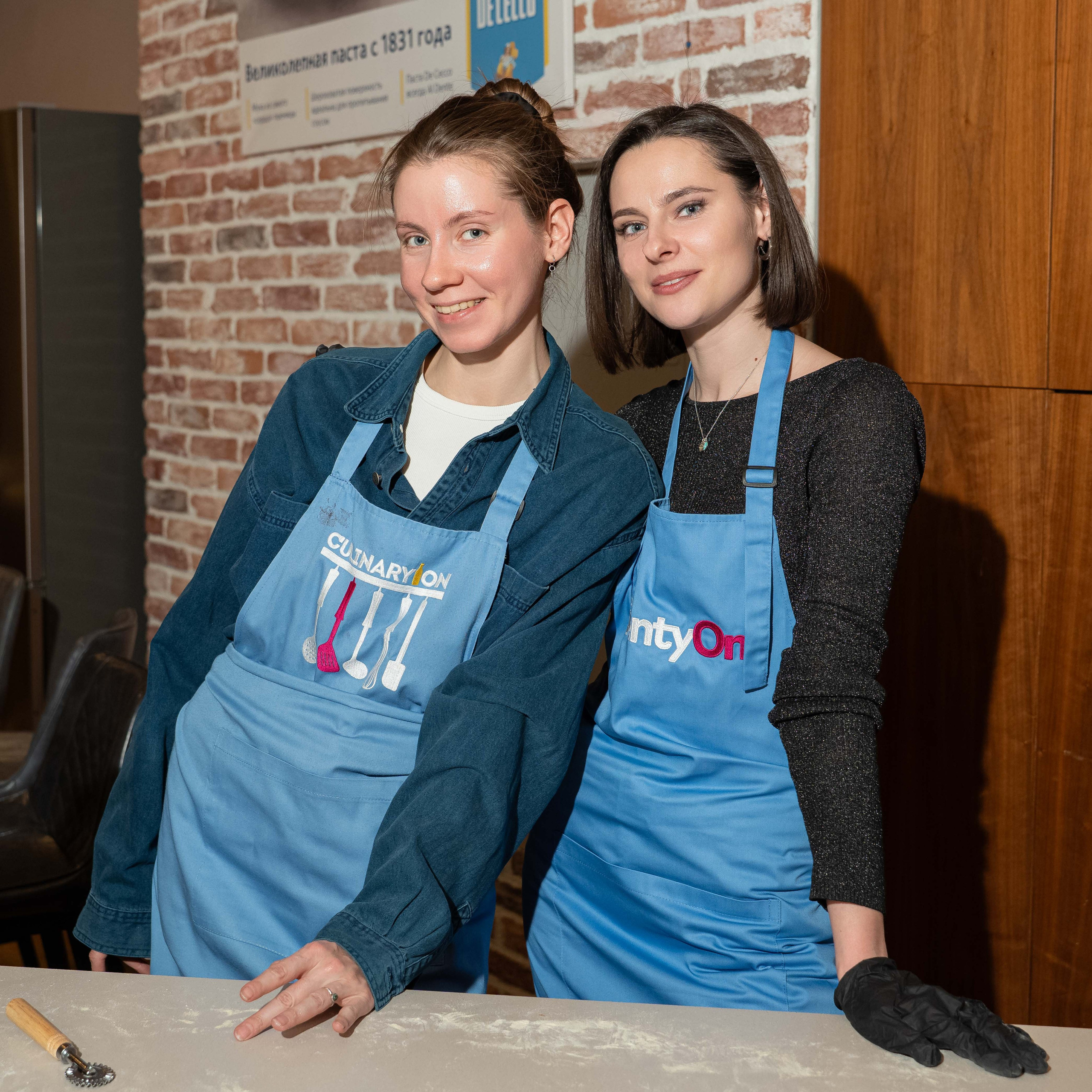 Игроник&HPA. Axenov_eugene