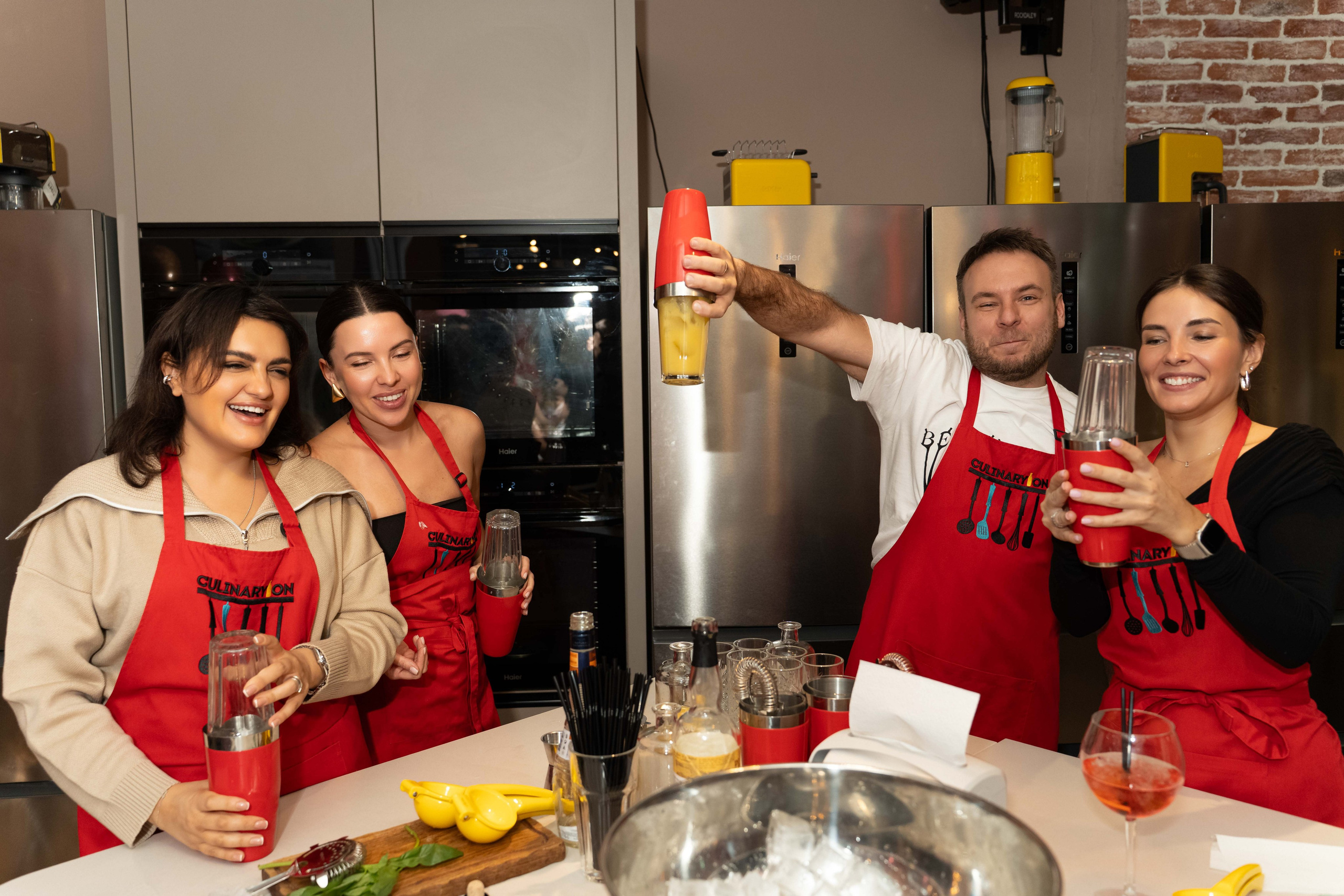 Сима — в стане чудес, 6 лет!. Axenov_eugene