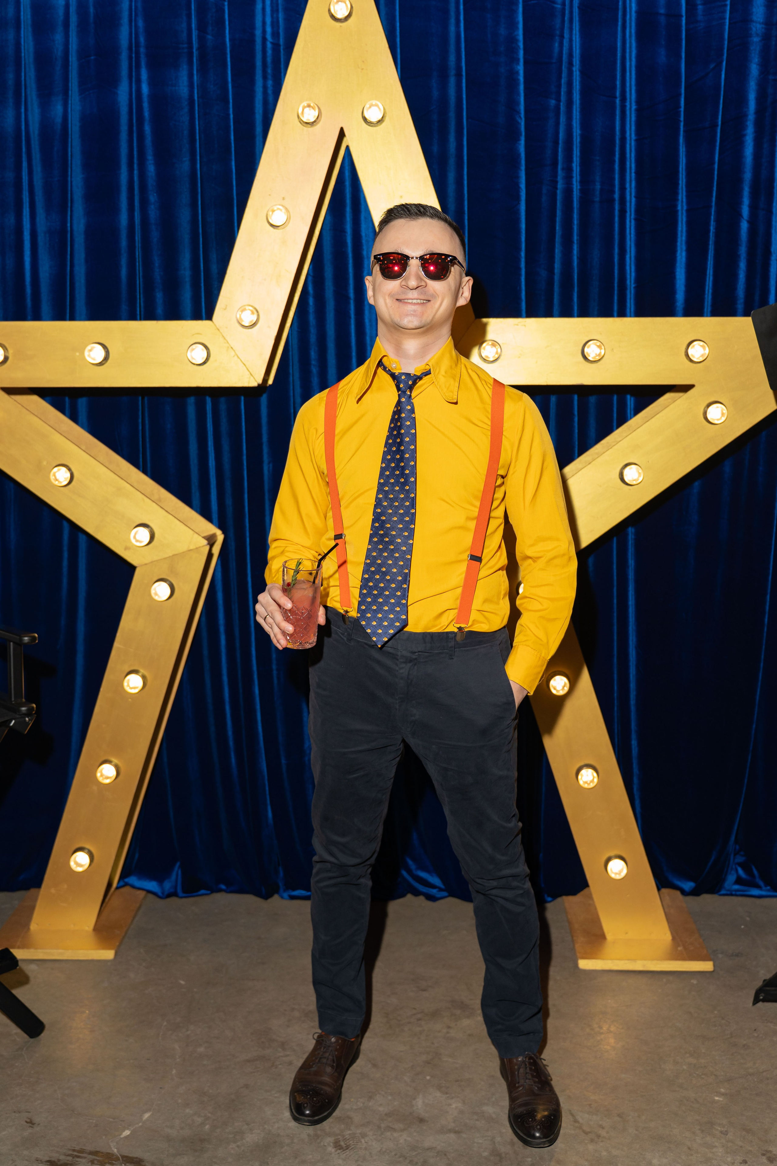 РТК Софт корпаратив. Axenov_eugene