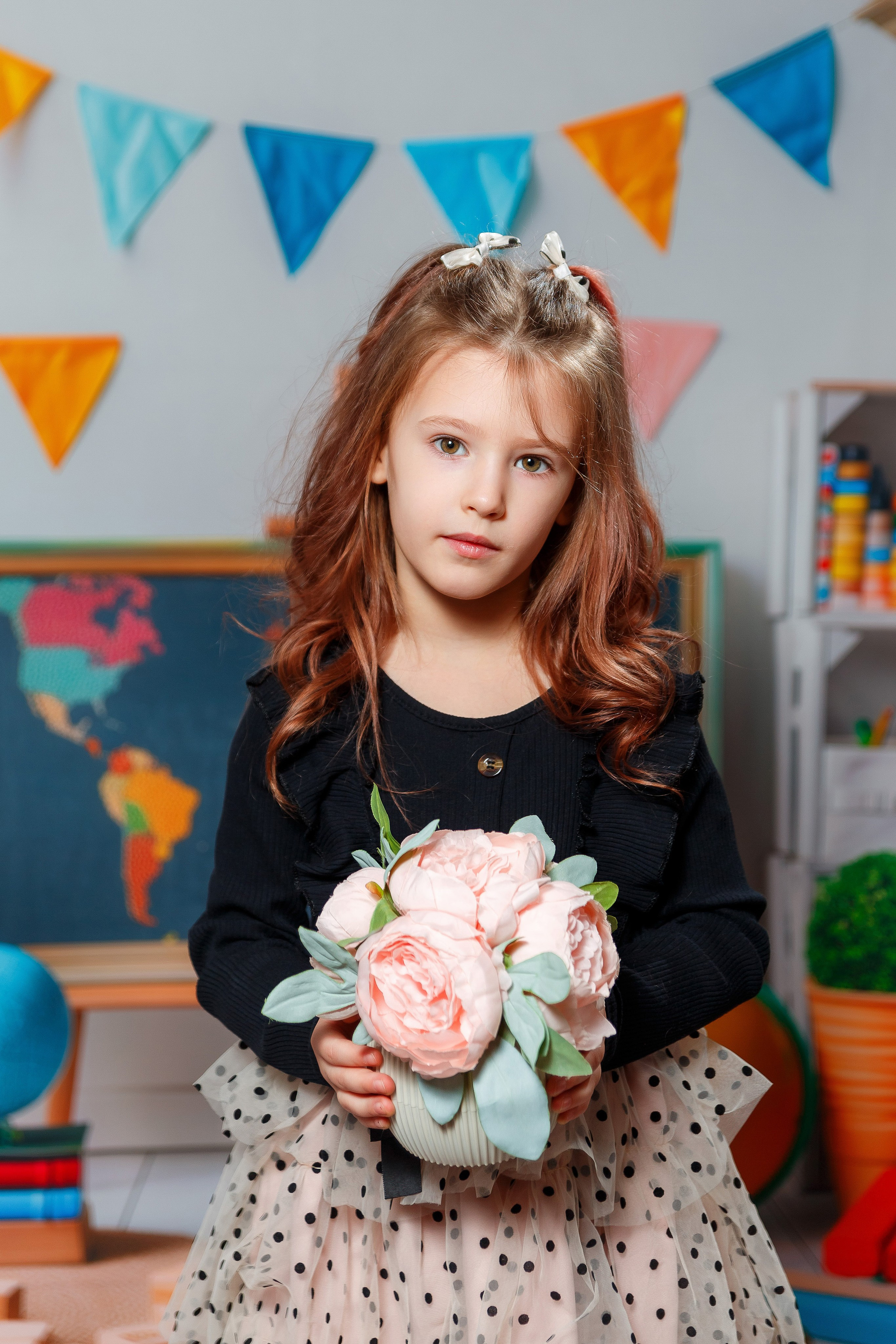 ИНТЕРЬЕРНЫЙ ФОТОФОН. Выпускные альбомы в Донецке и ДНР. Фотограф Донецк и ДНР