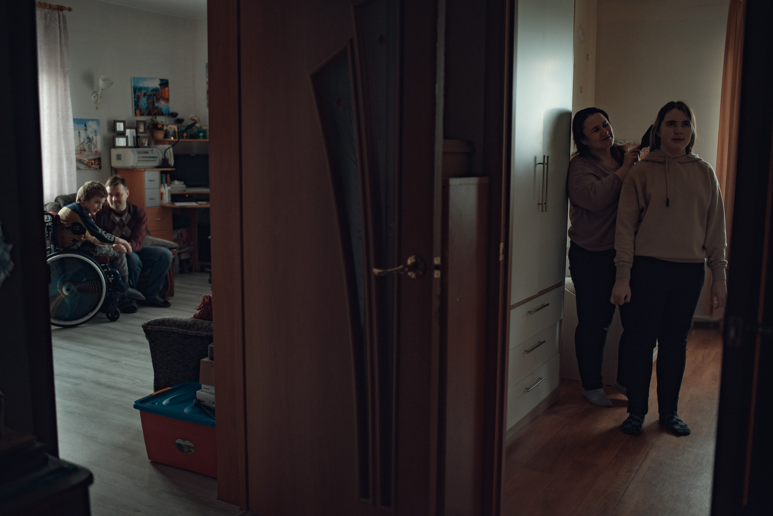 Люди. Семейный фотограф Псков. Спб.|Анастасия Войналович