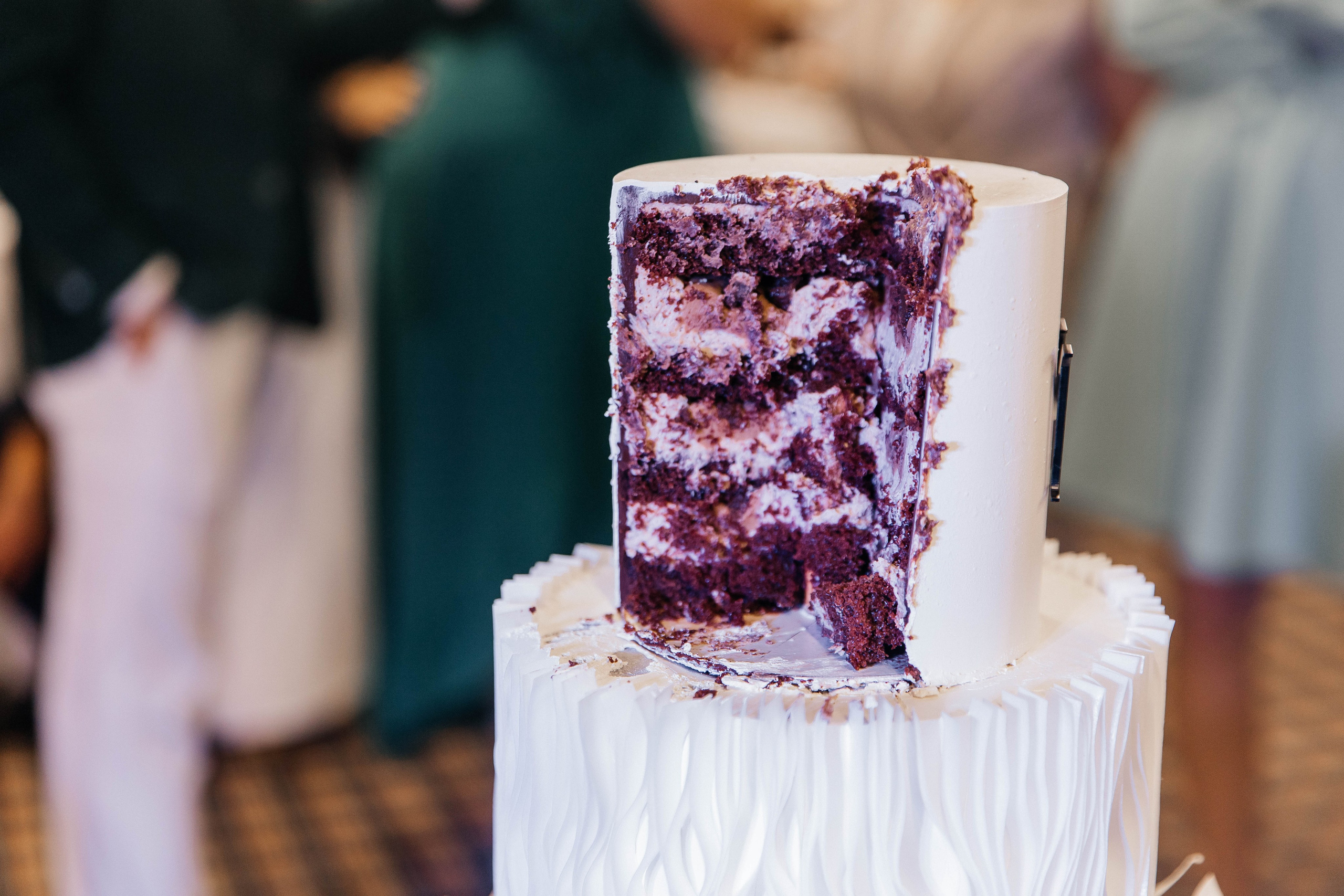 Александр & Нина. Главная