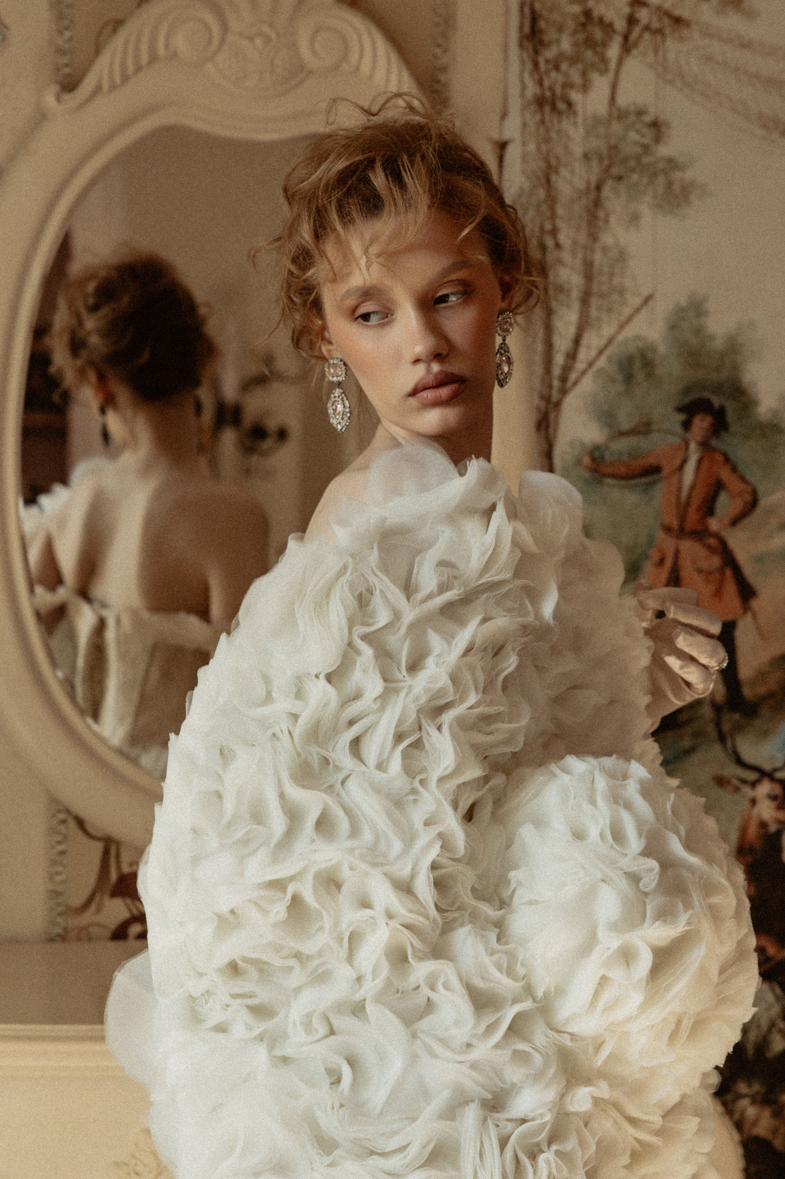 Максим & Снежана. Свадебный и семейный фотограф Анастасия Рябова