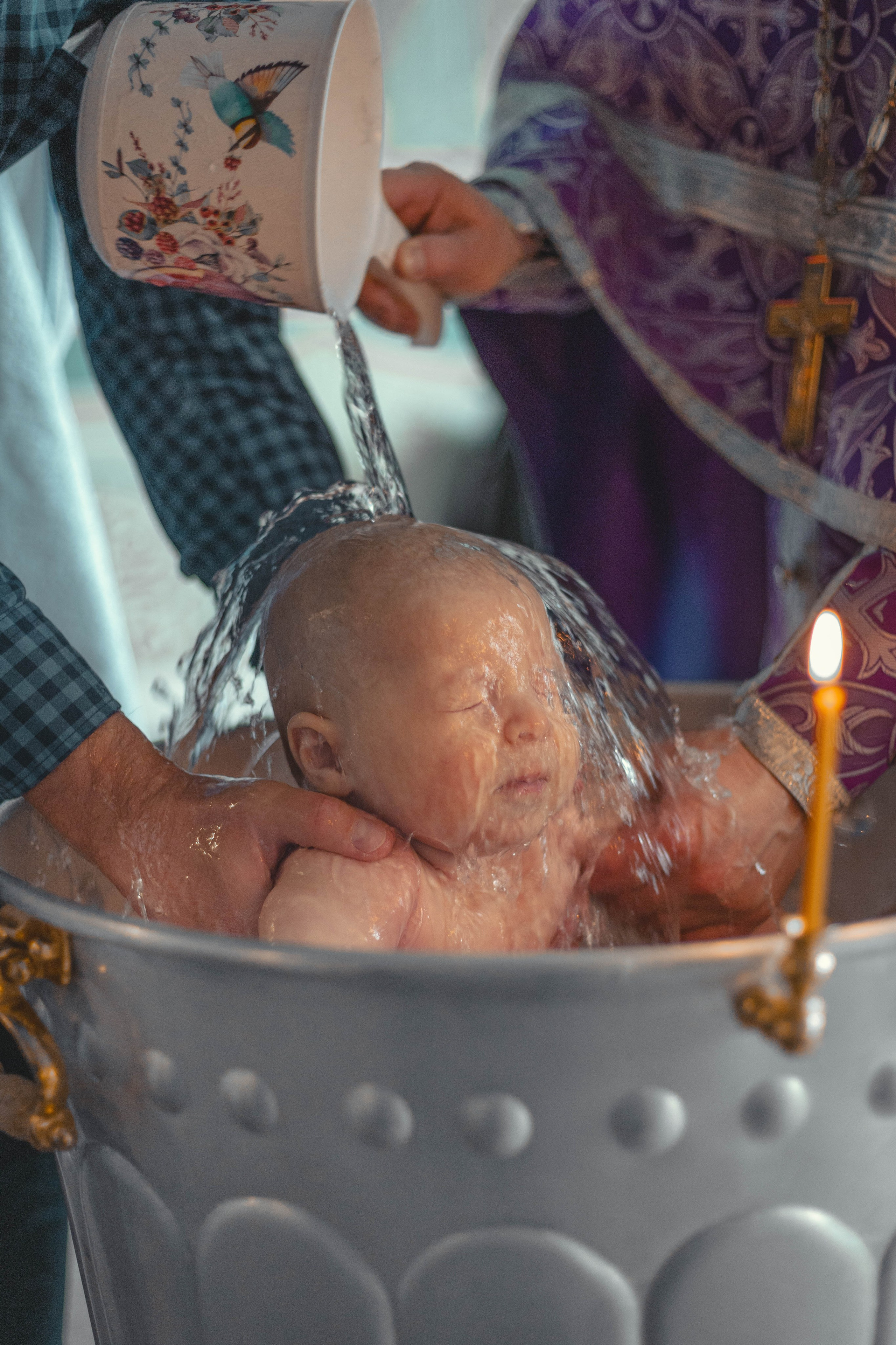 Вика Саша Максим. Герасимов Дмитрий