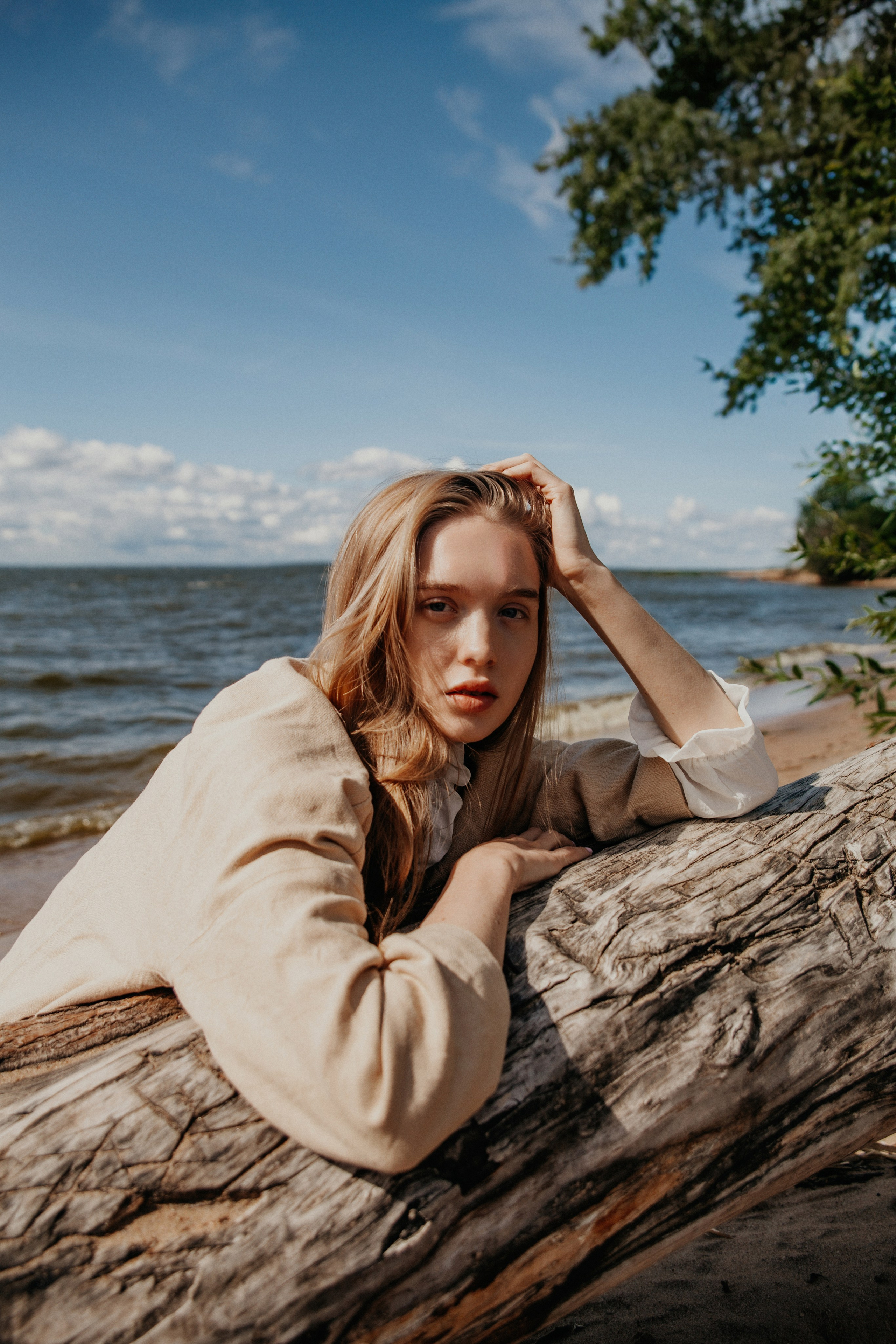 KSENIA. Фотограф и видеограф в Санкт-Петербурге Прилепин Слава